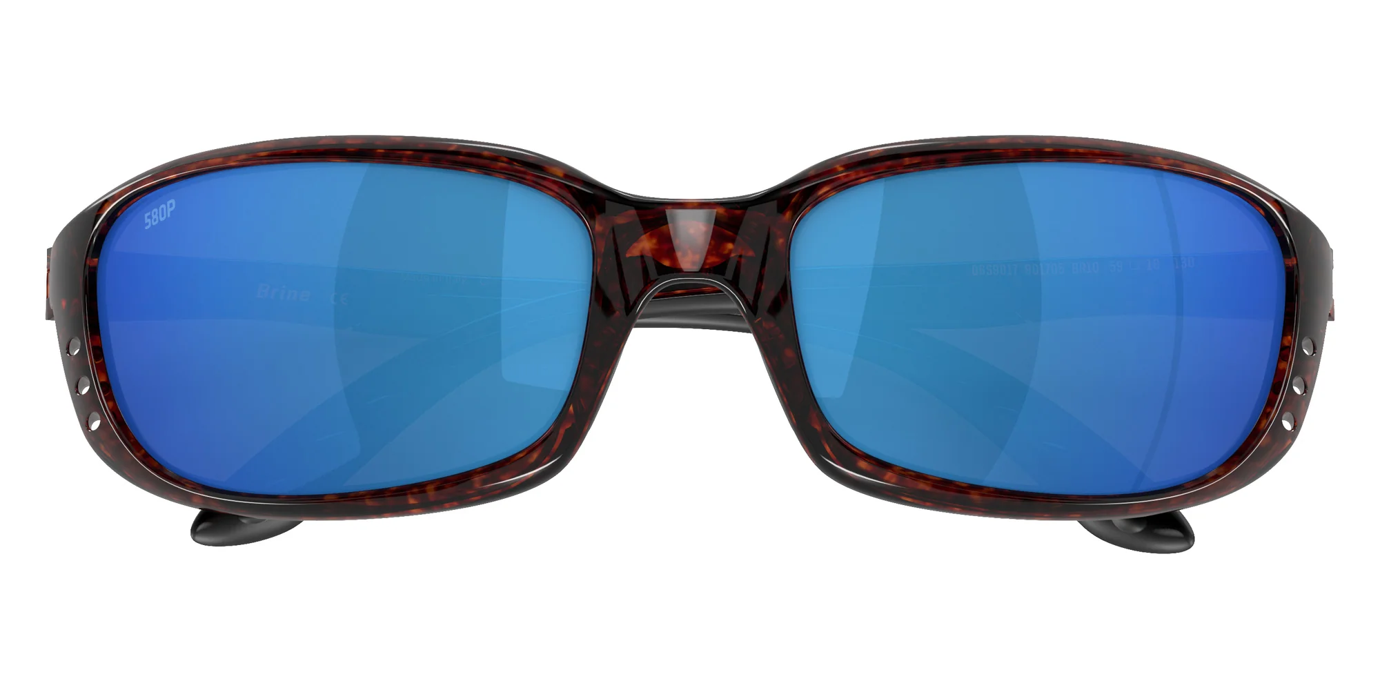 Product image 69