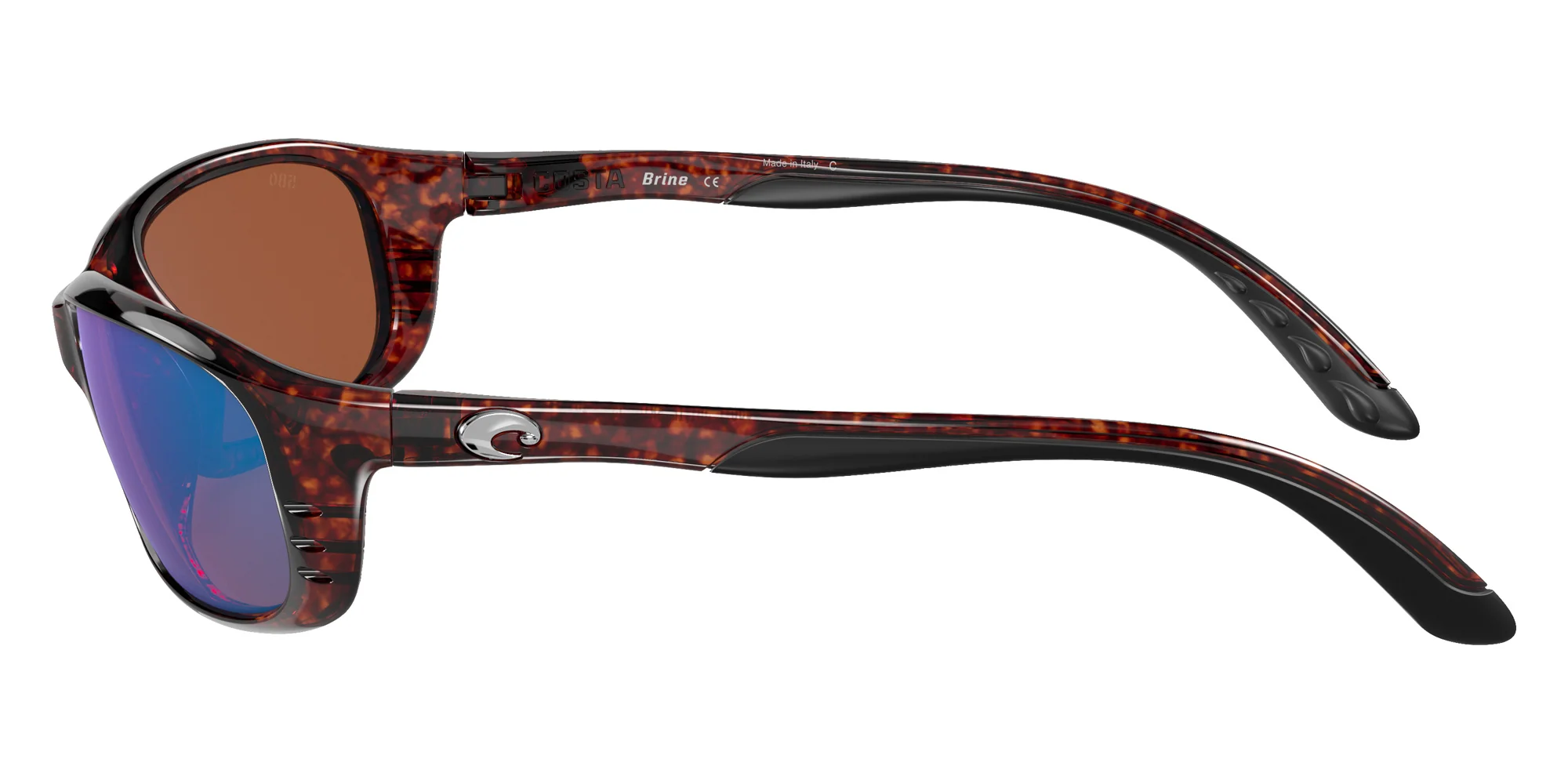 Product image 74