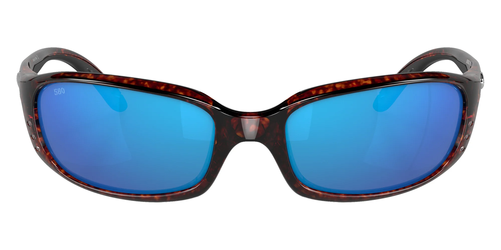 Product image 96