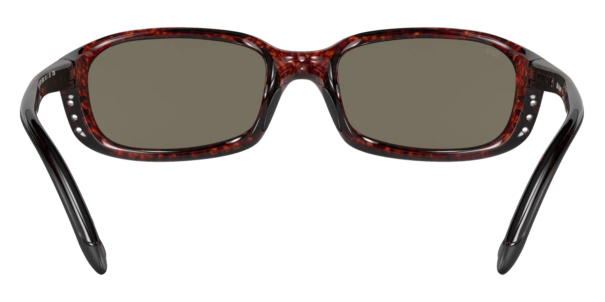 Product image 99