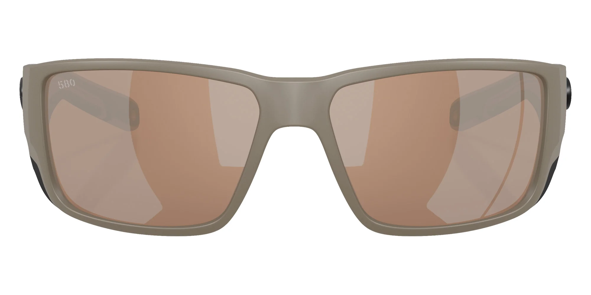 Product image 107
