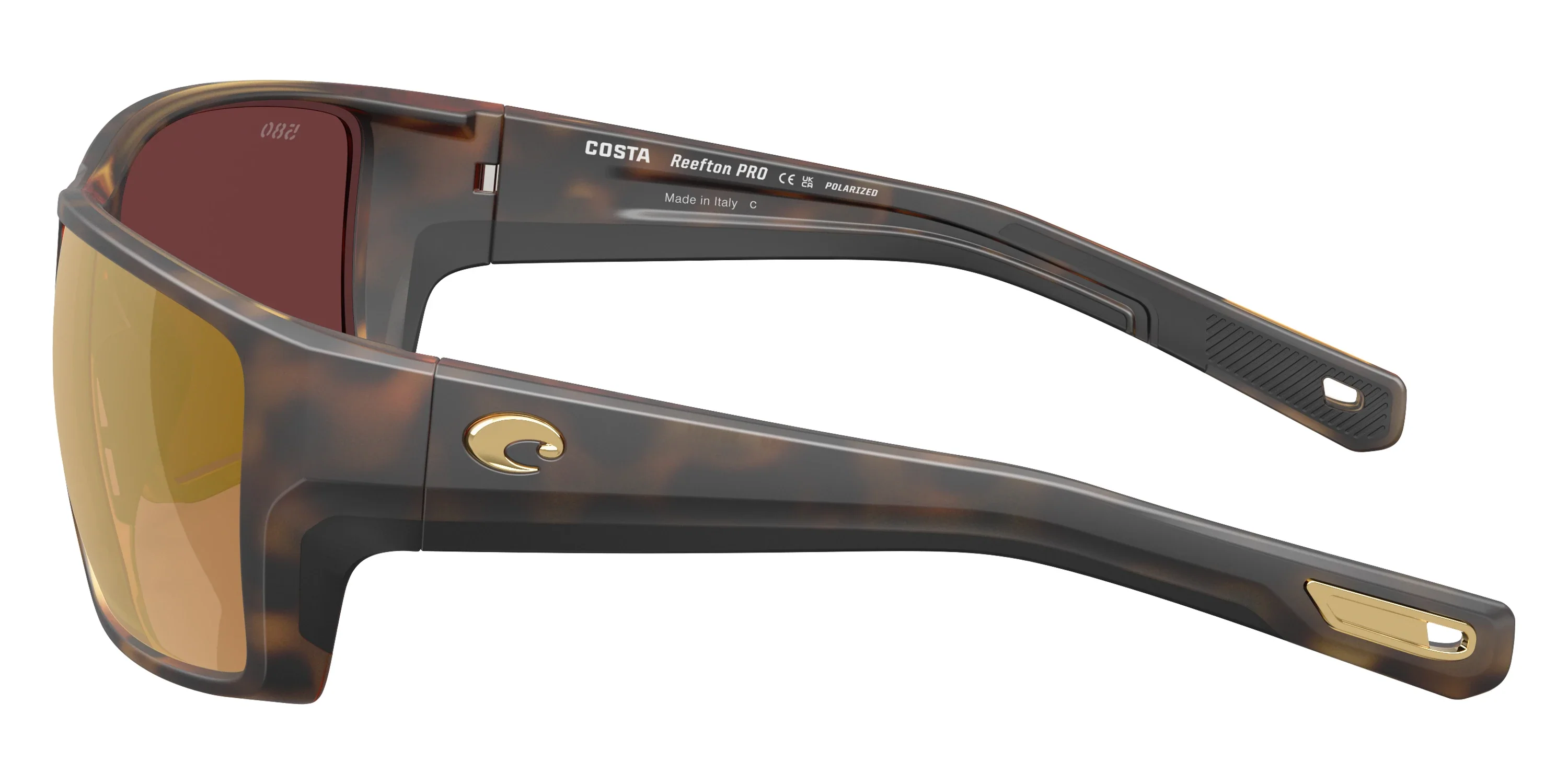 Product image 101