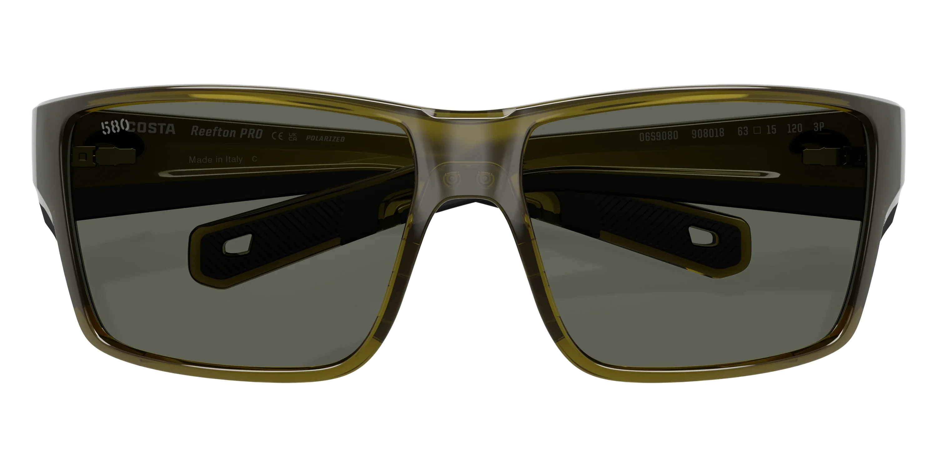 Product image 110