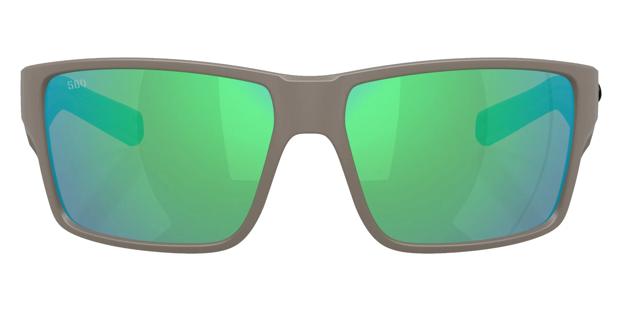 Product image 139