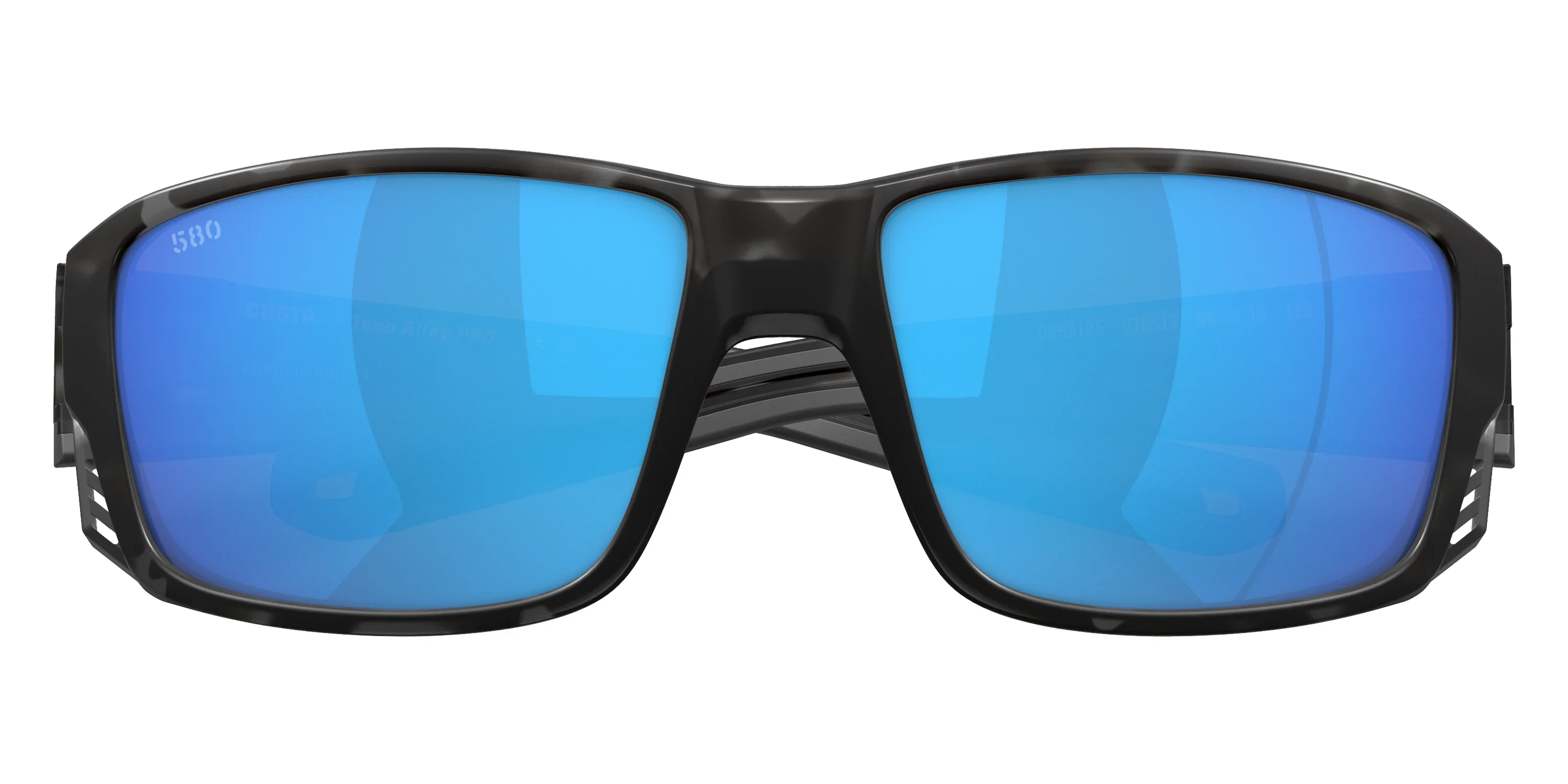 Product image 48