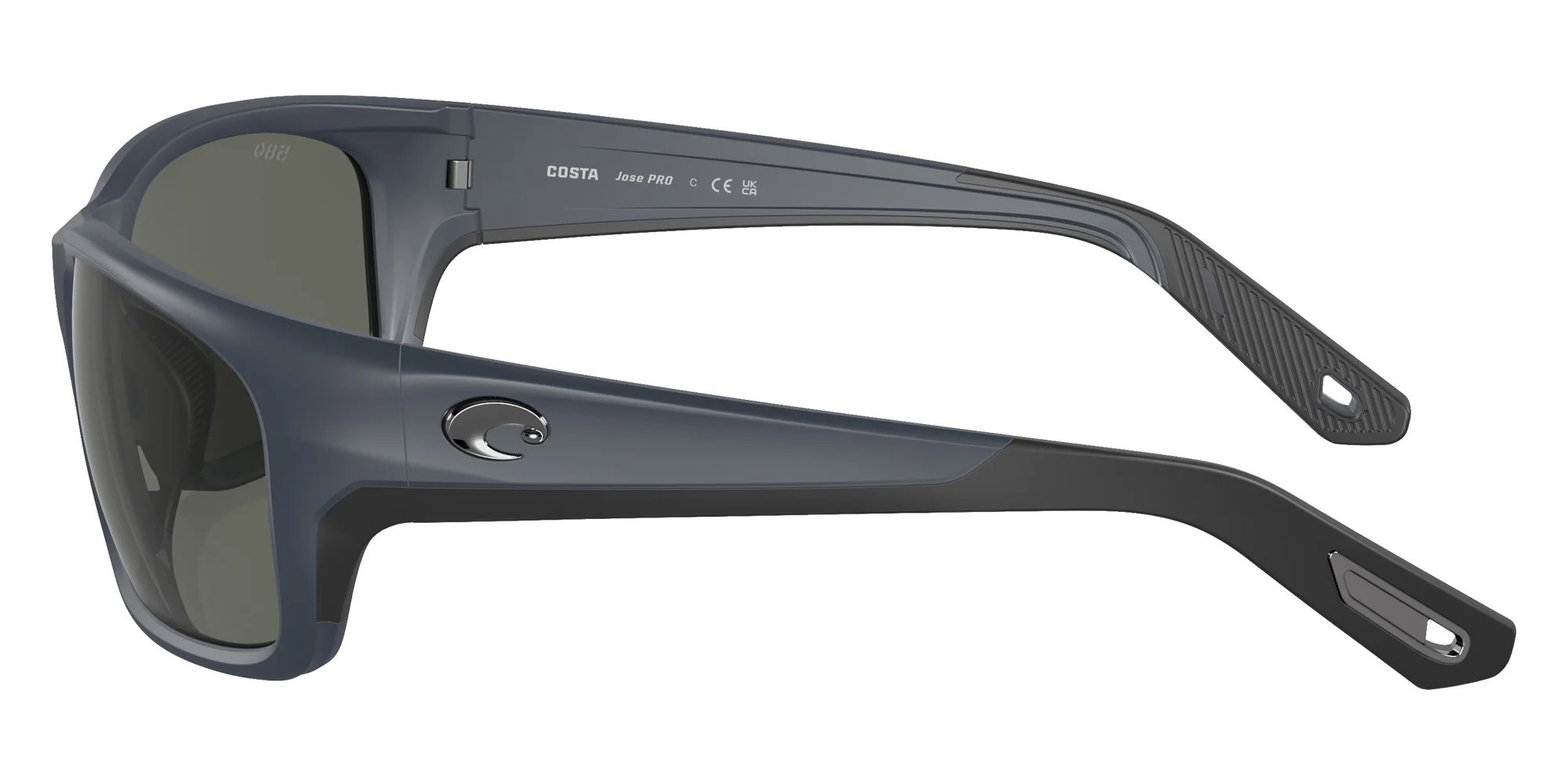 Product image 101
