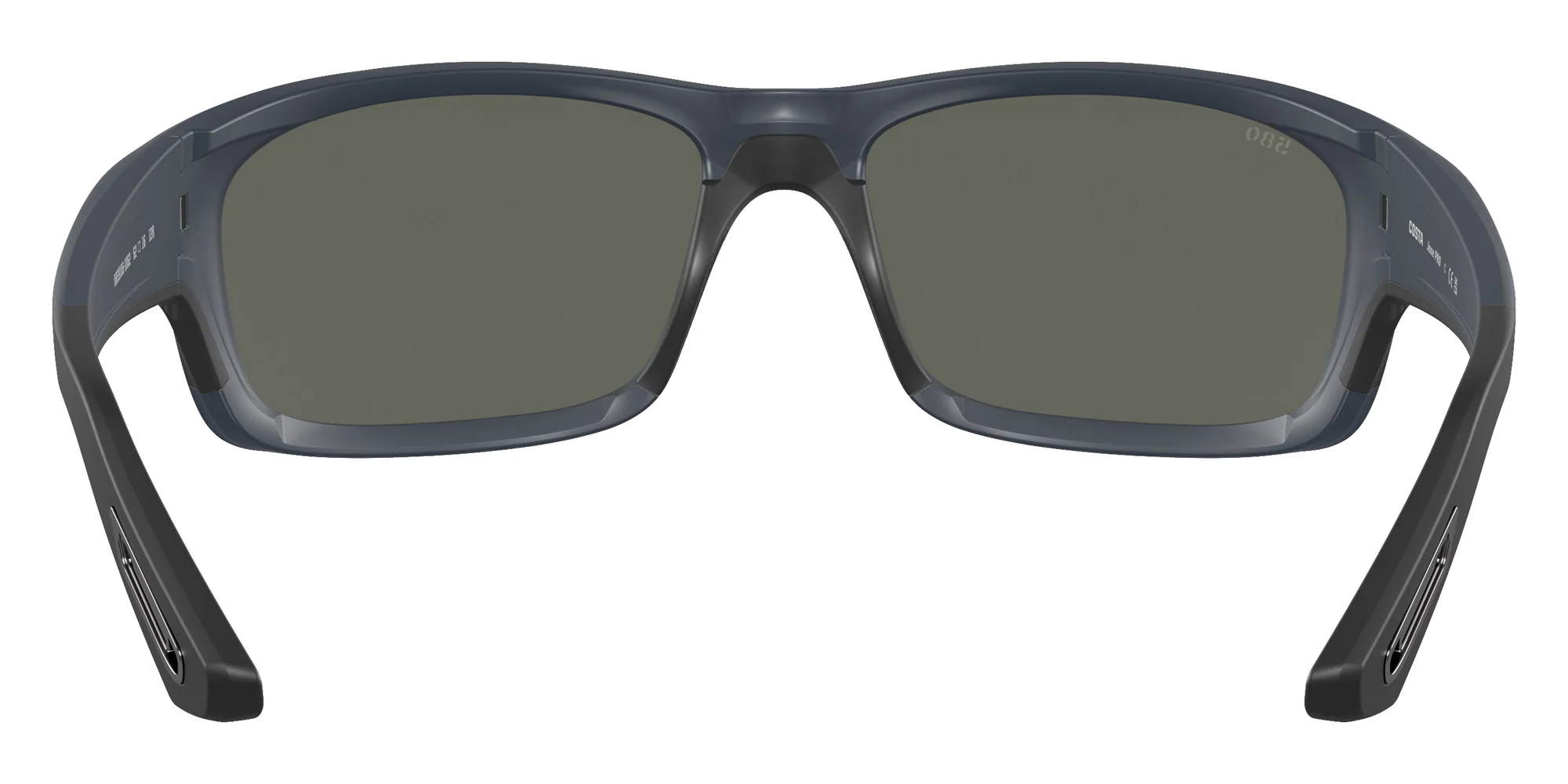 Product image 102