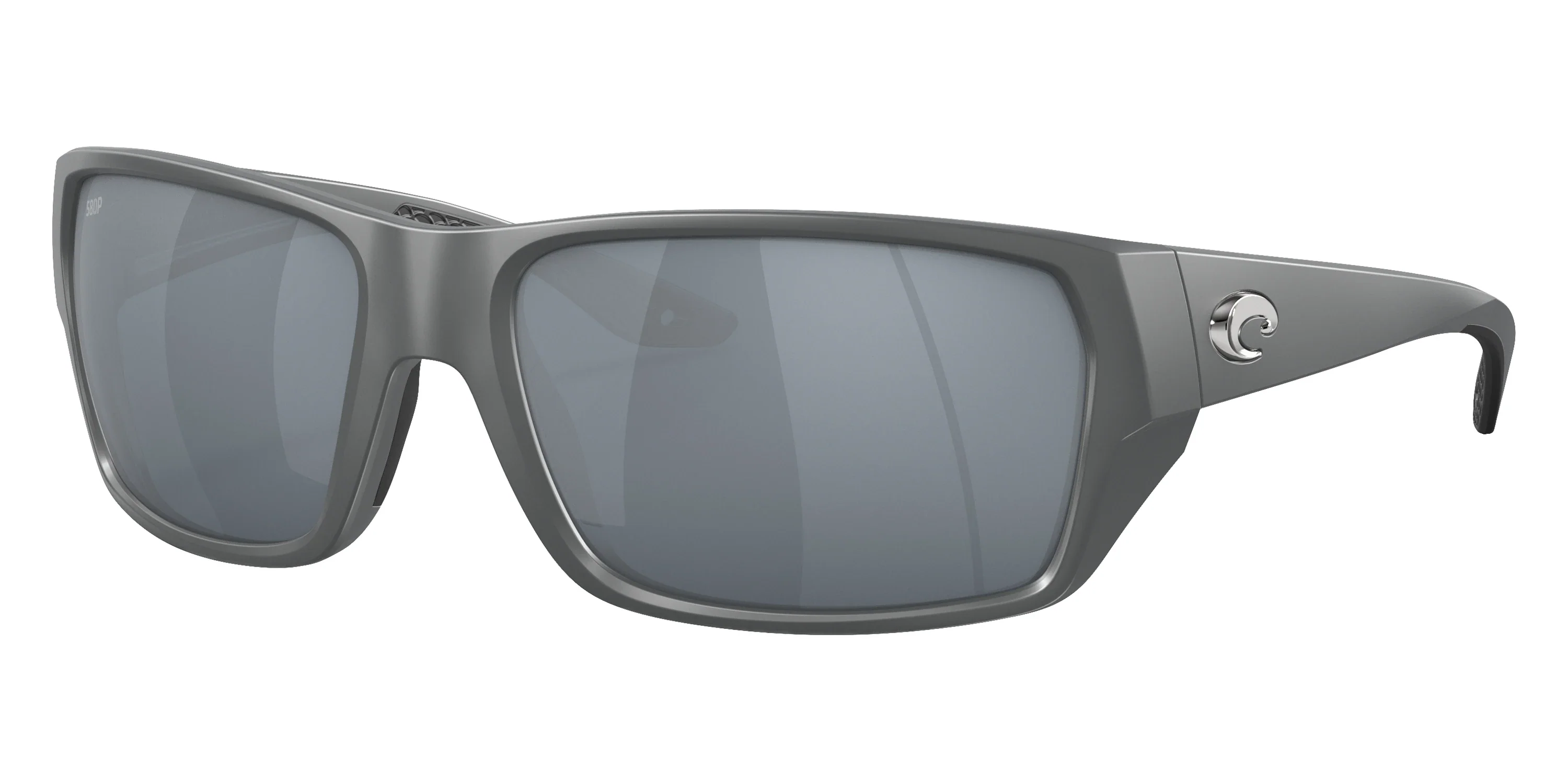 Product image 107