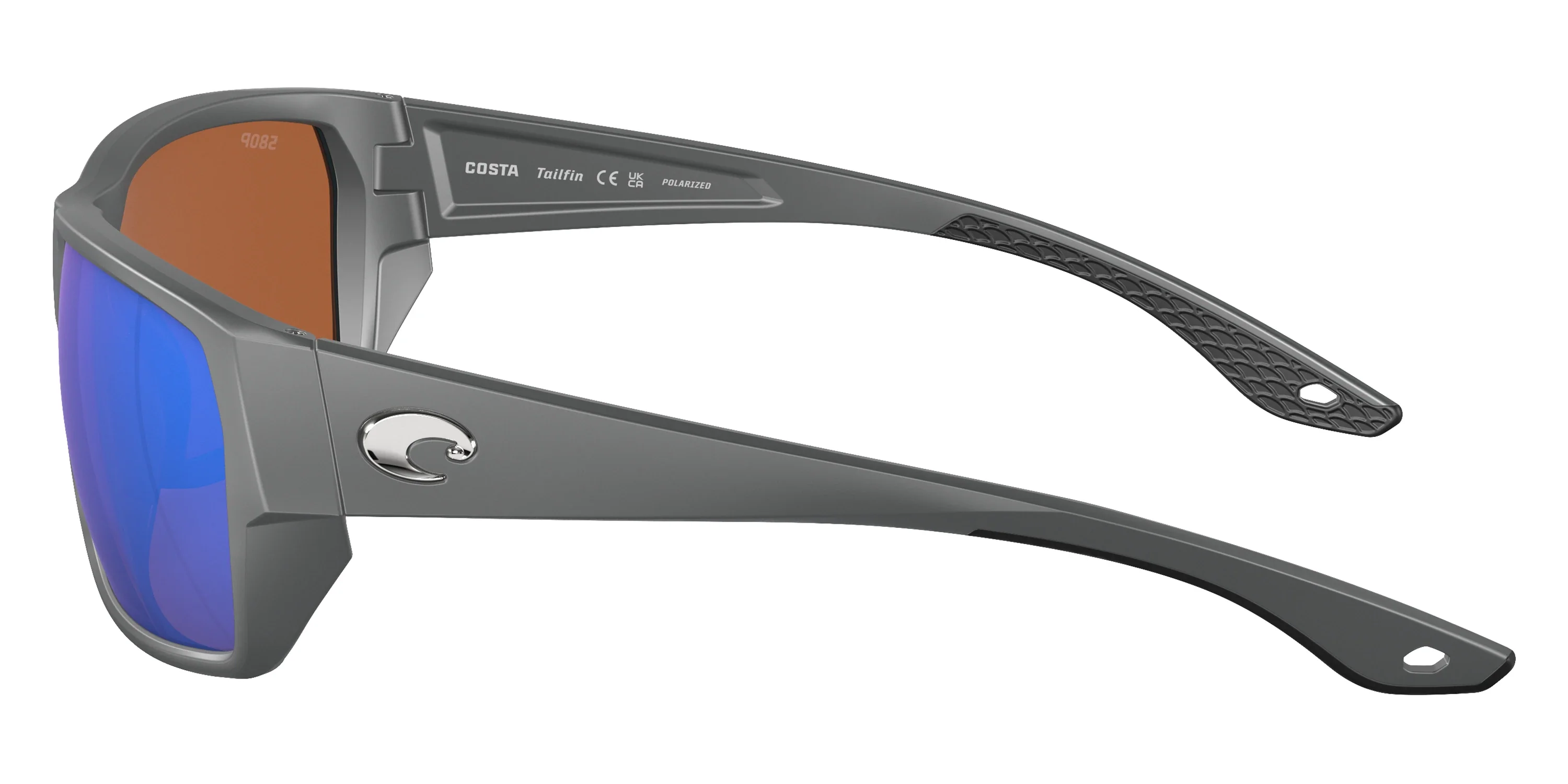 Product image 122