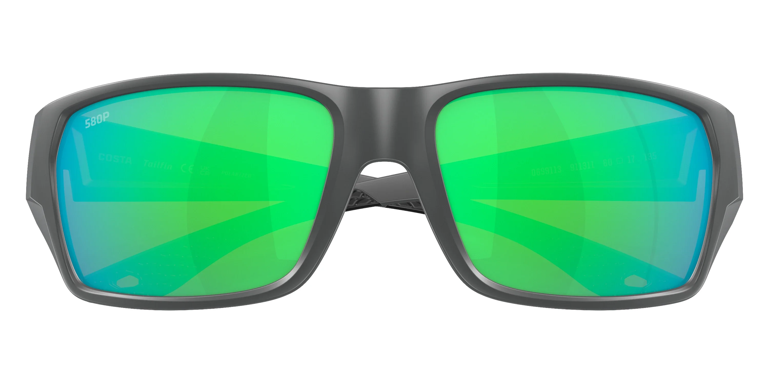 Product image 124