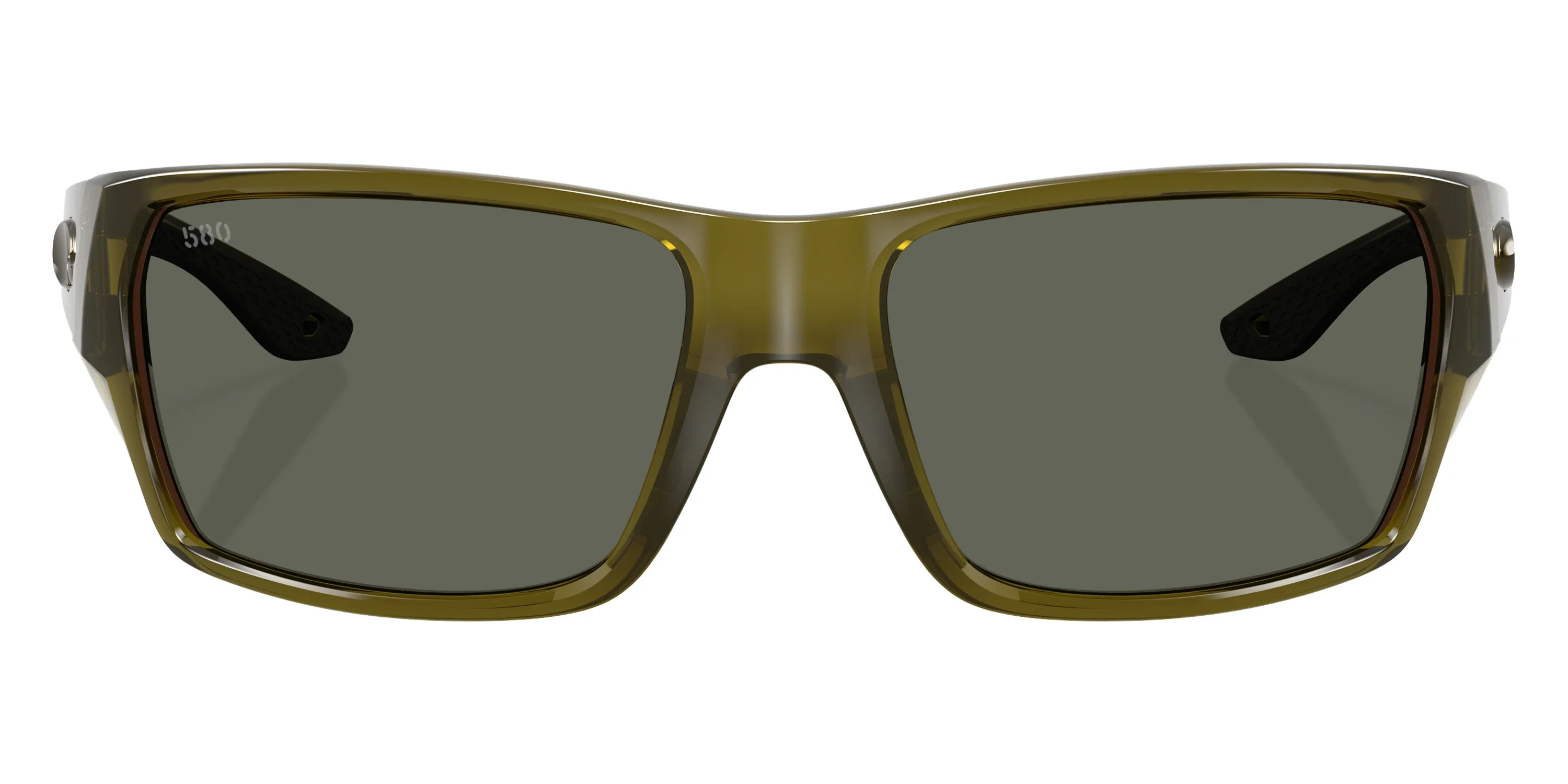 Product image 141