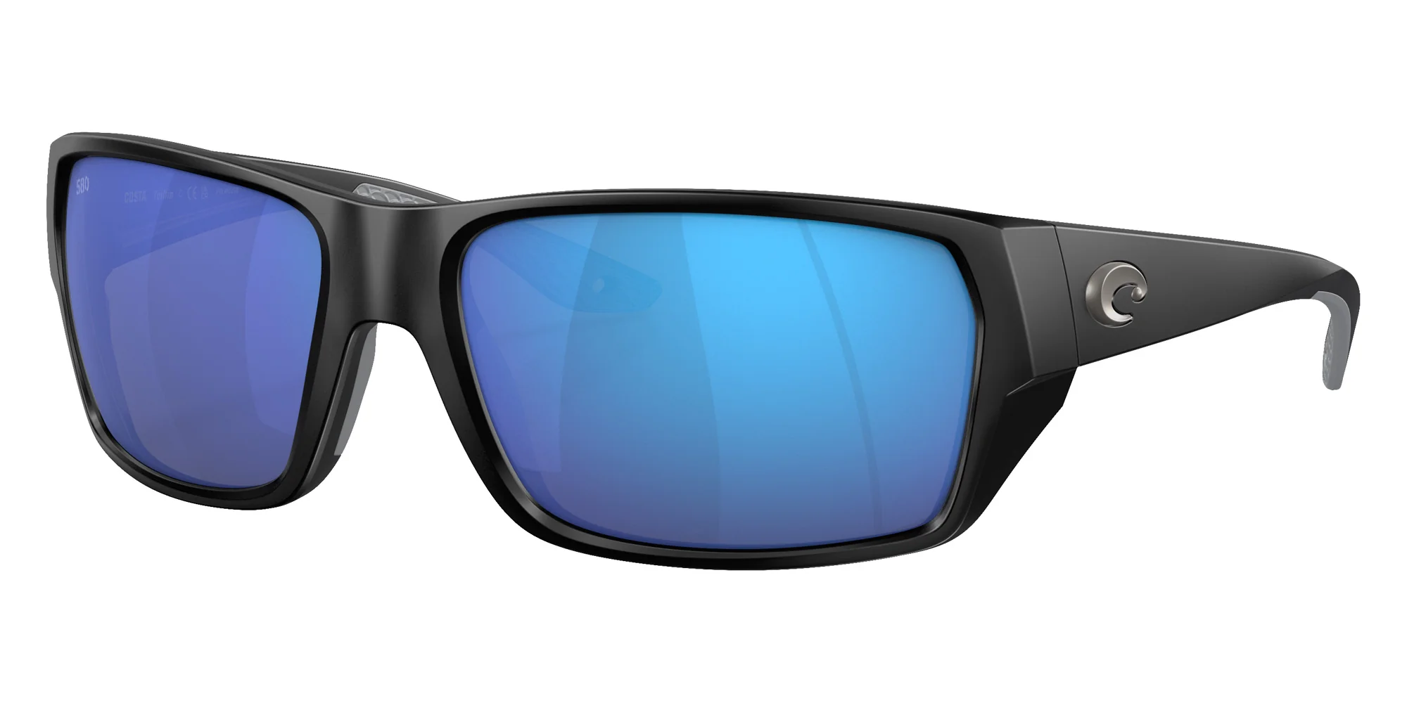Product image 144
