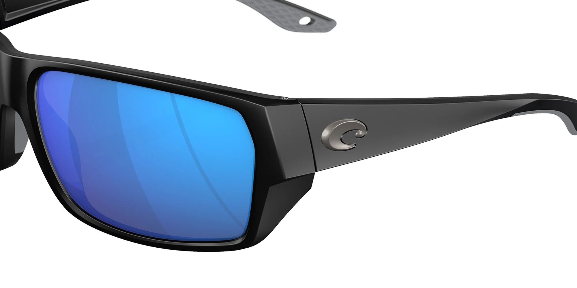 Product image 148