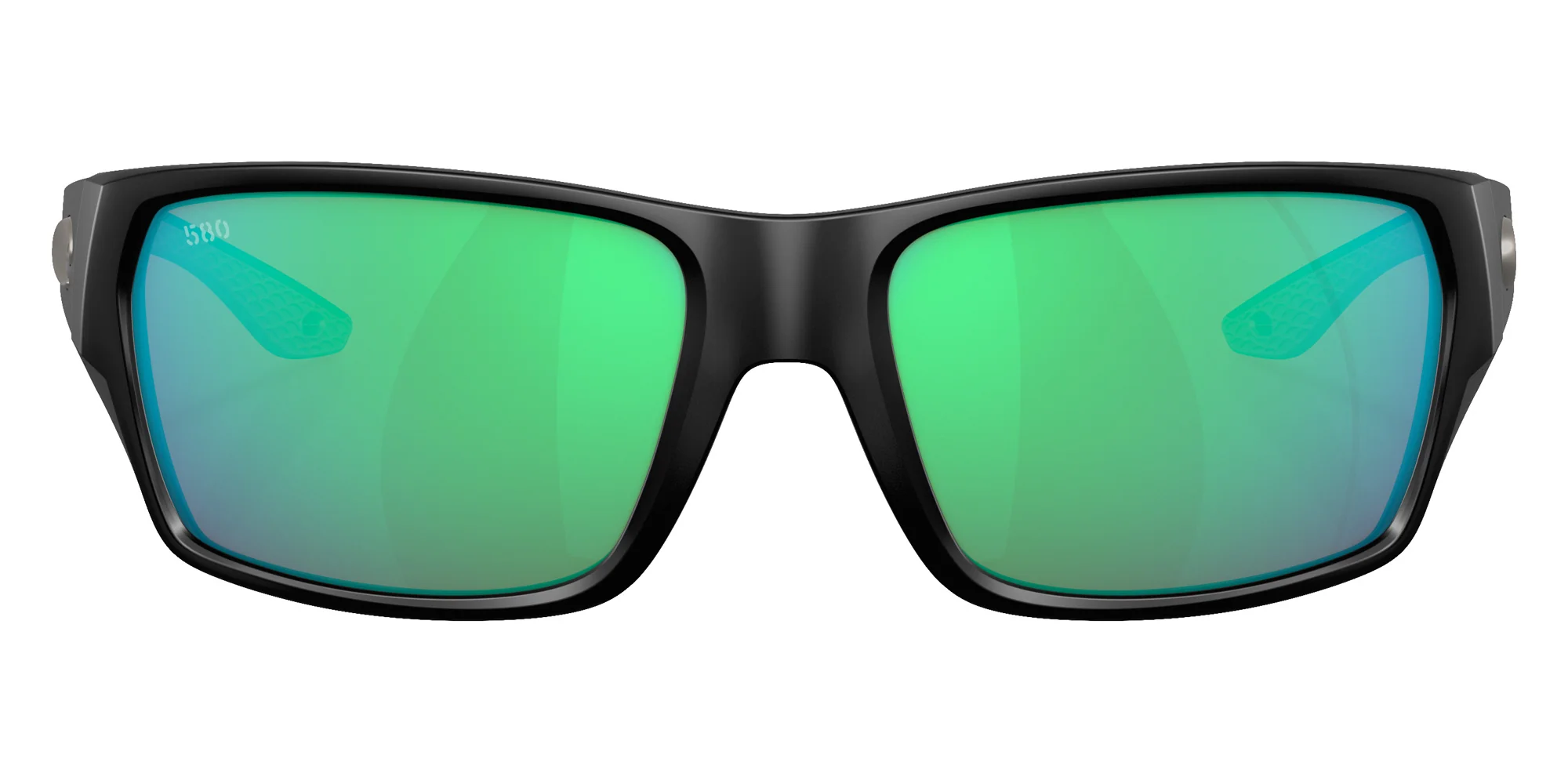 Product image 150