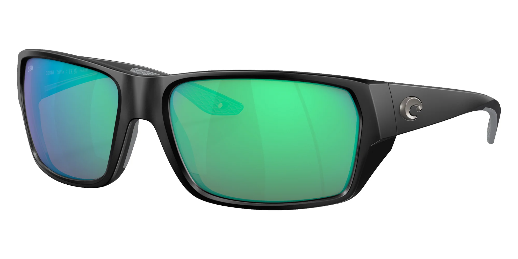 Product image 151