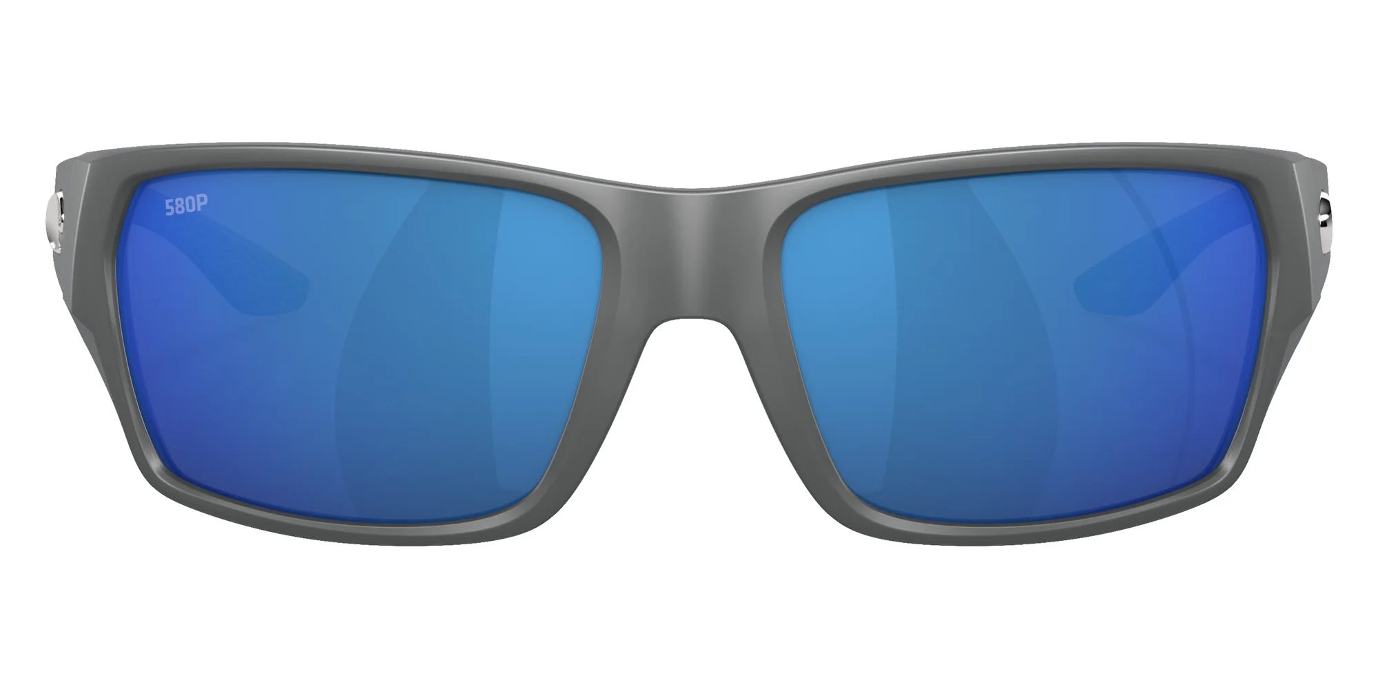 Product image 164