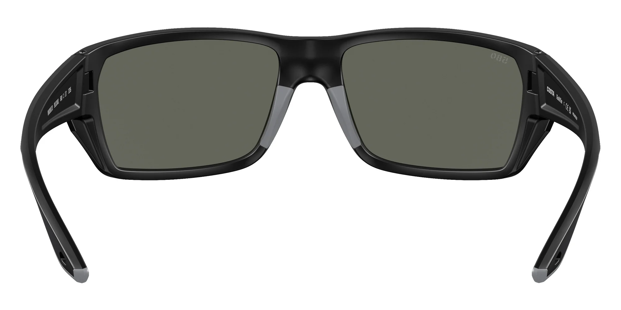 Product image 174