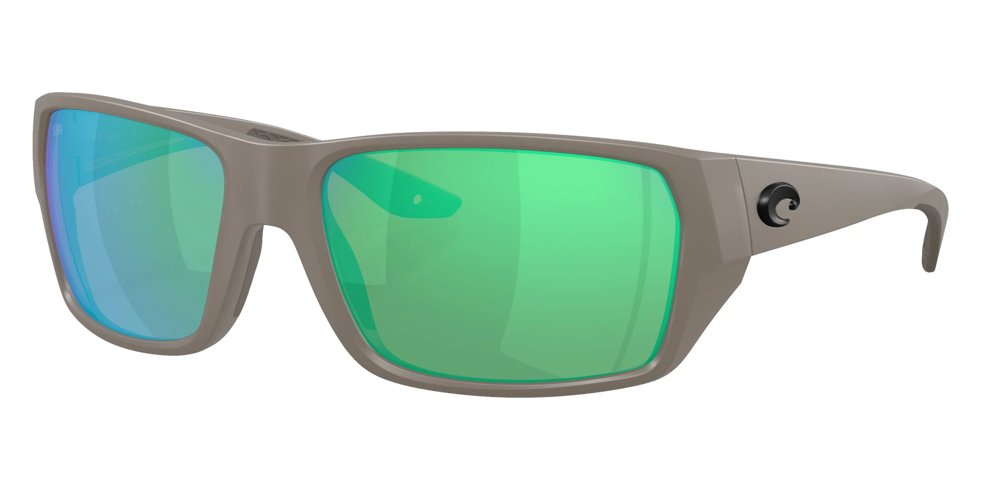 Product image 187