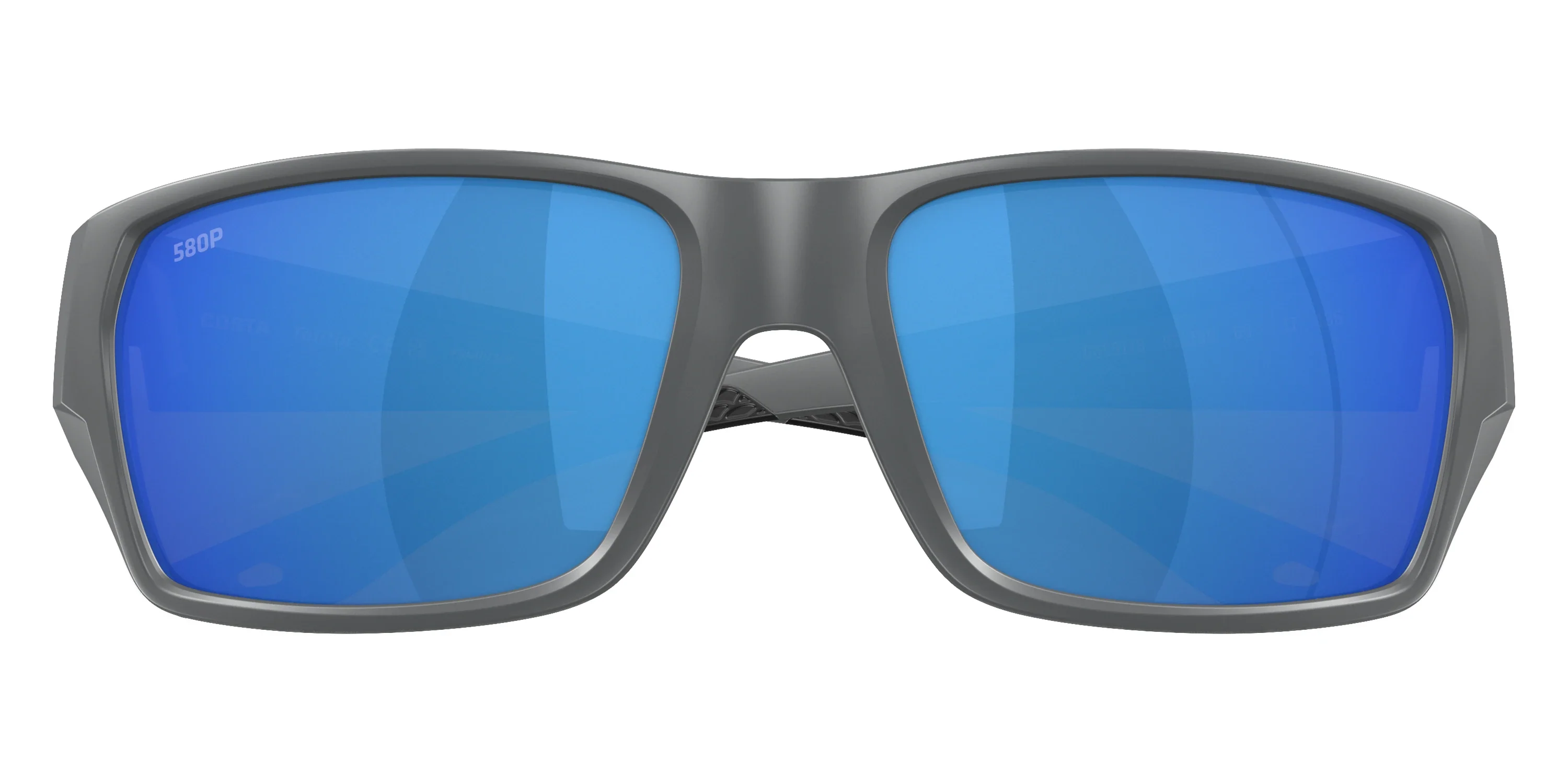 Product image 96