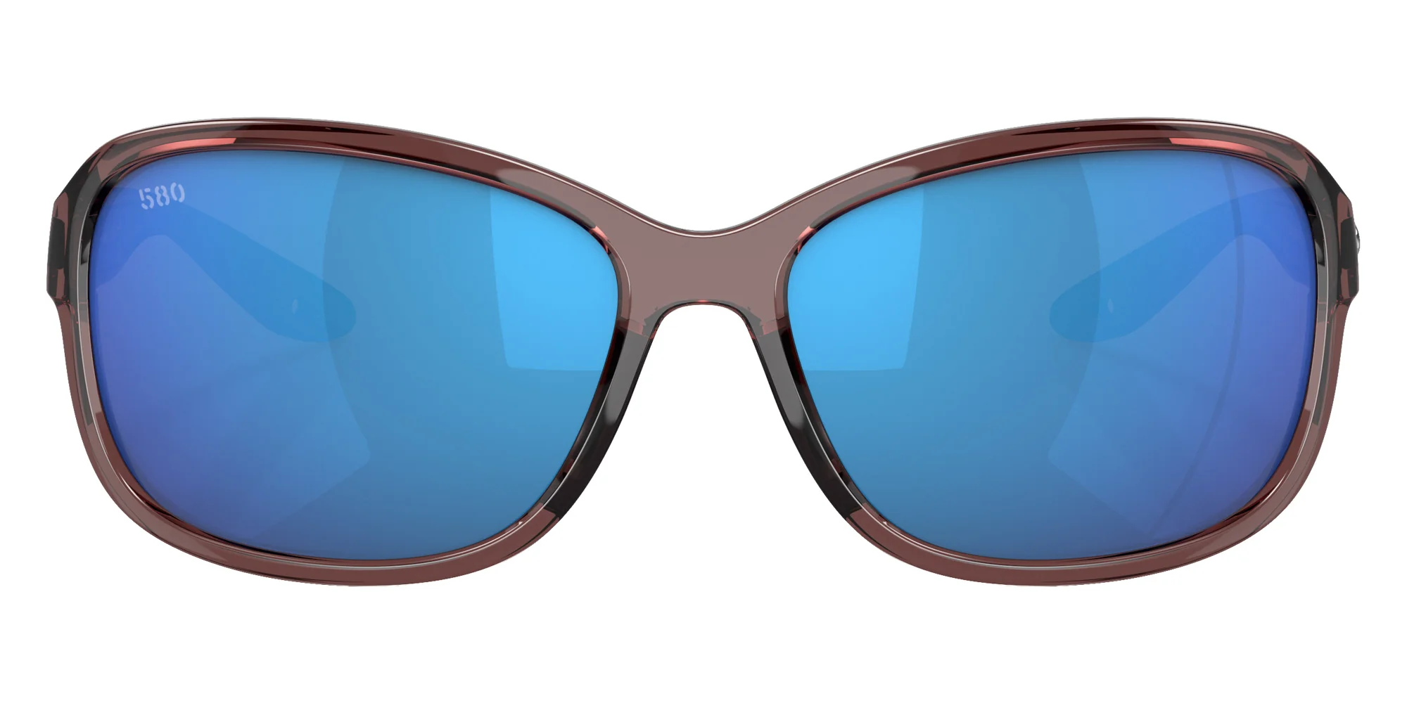 Product image 111