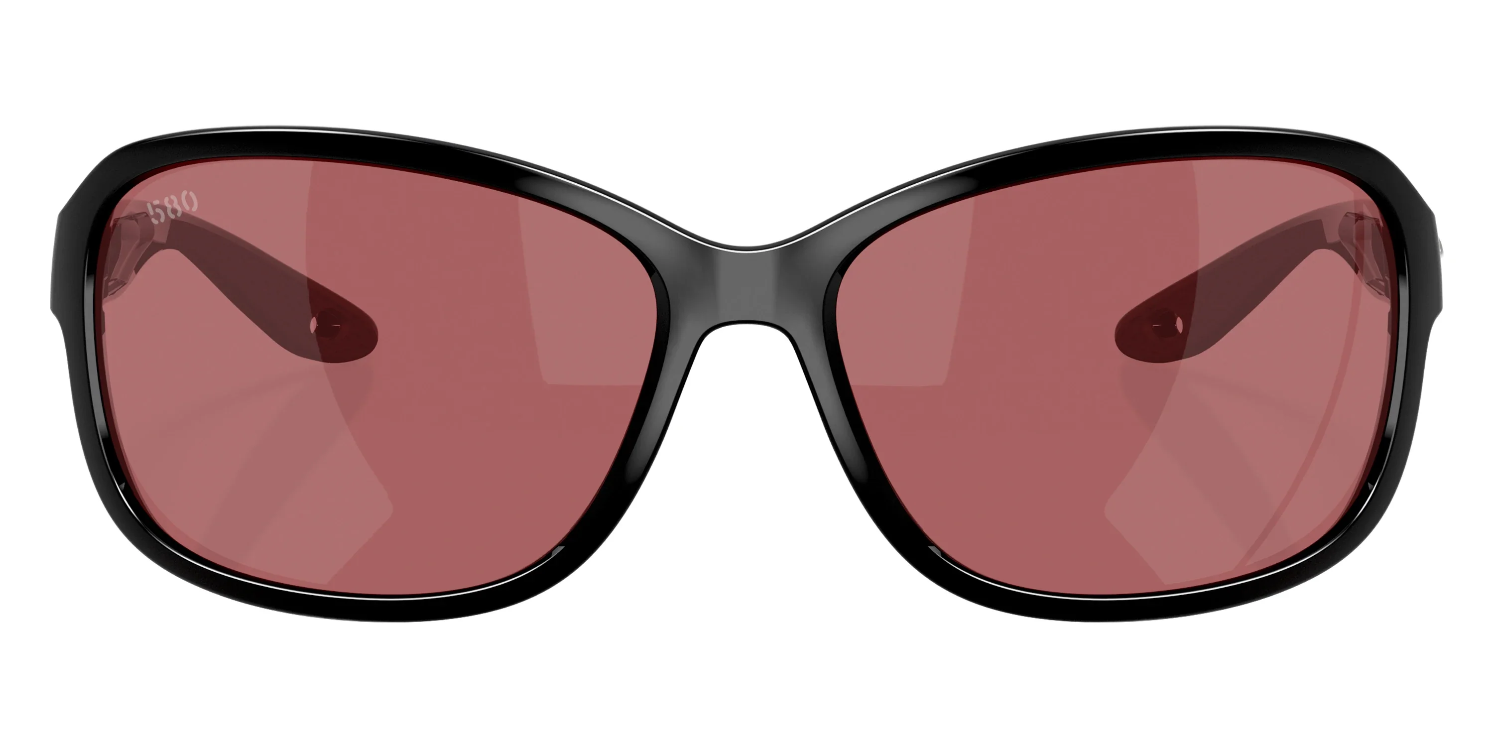 Product image 85