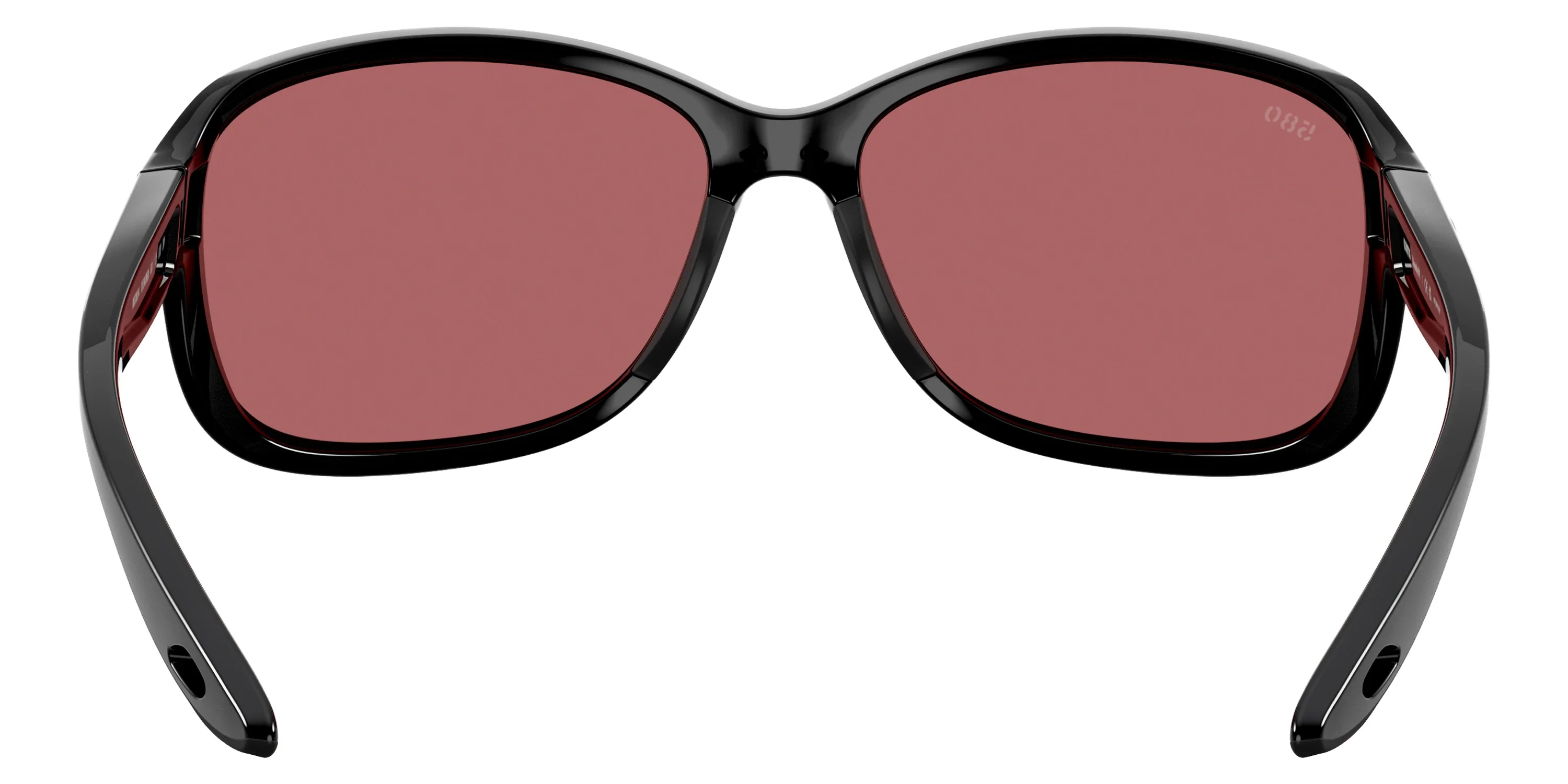Product image 88