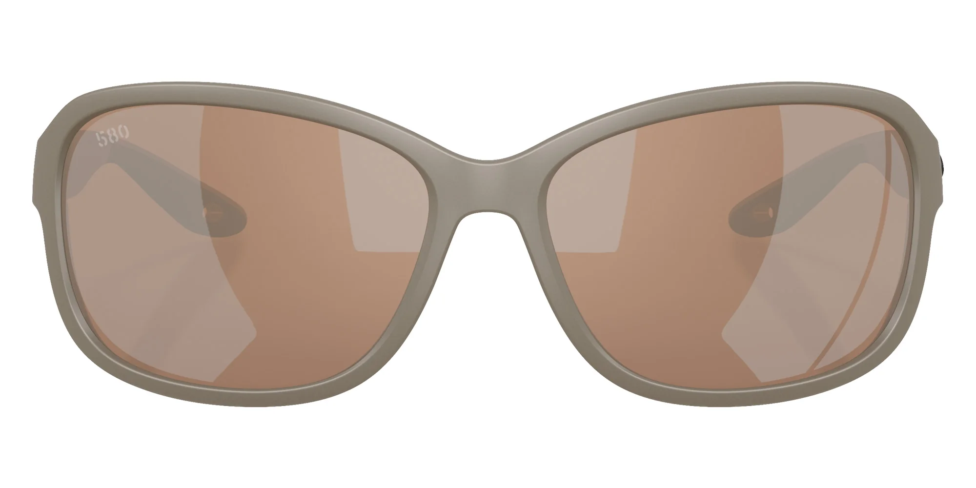 Product image 99