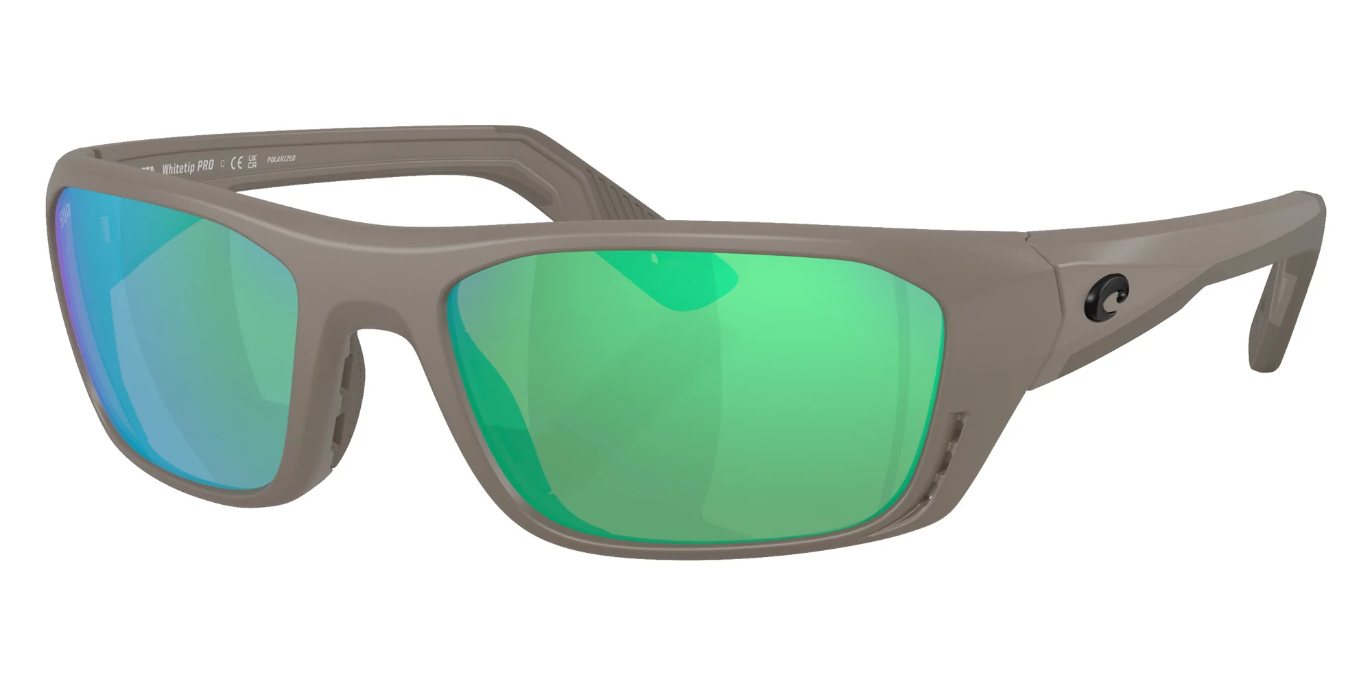 Product image 86