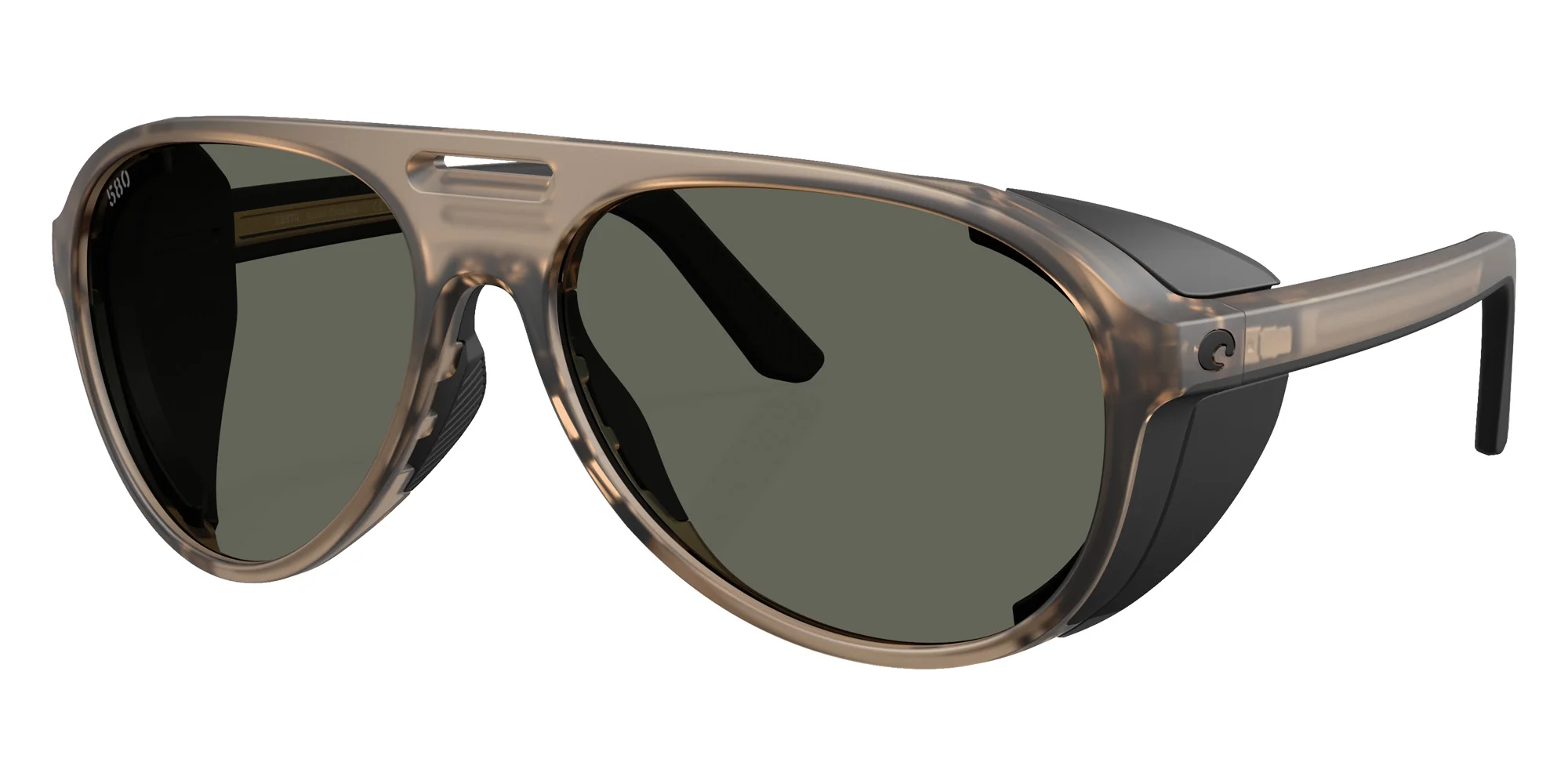 Product image 100