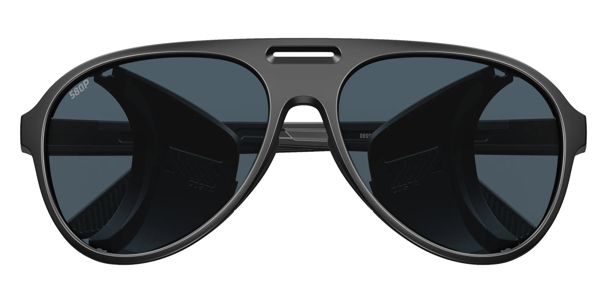 Product image 96