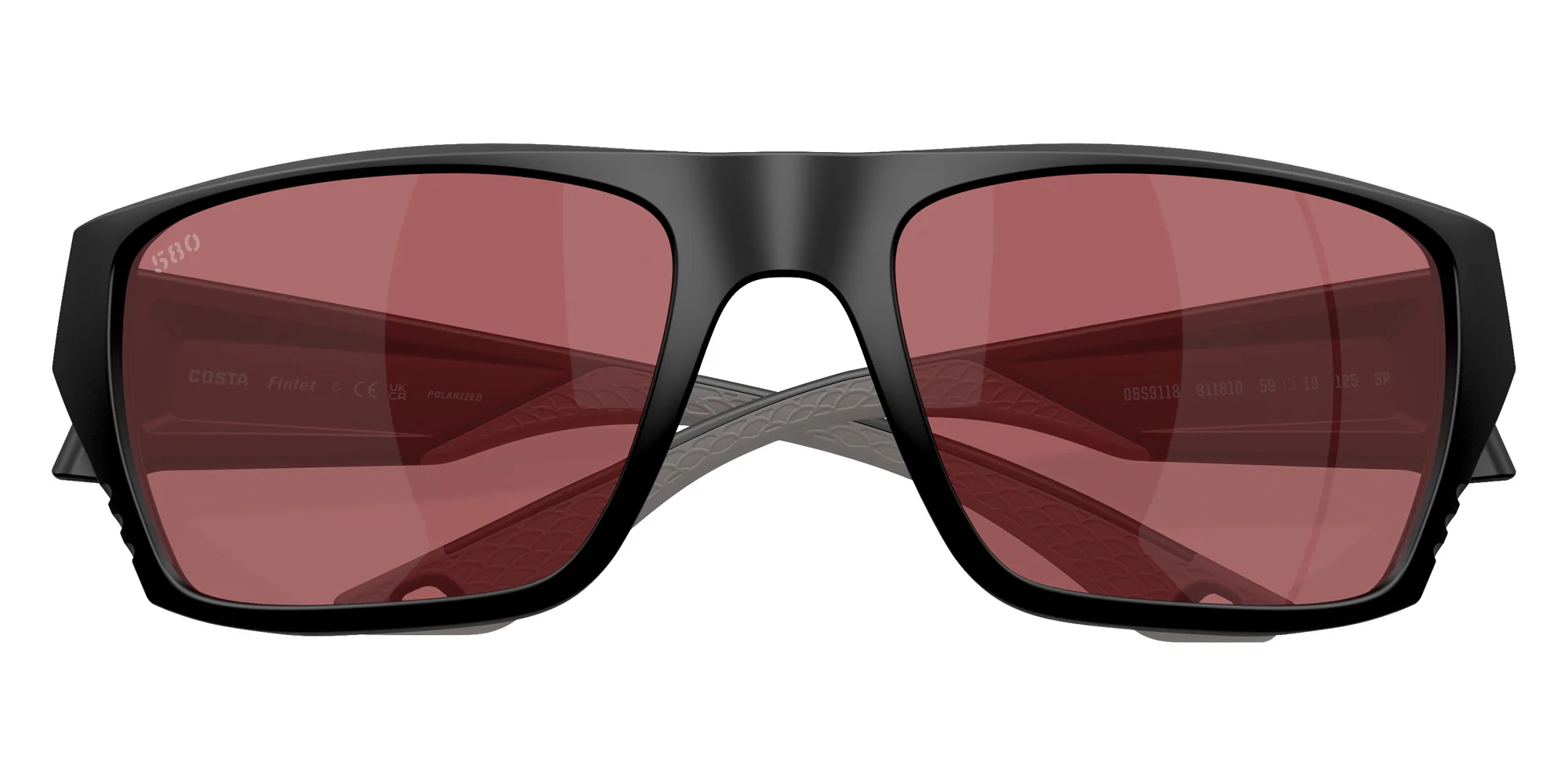 Product image 104
