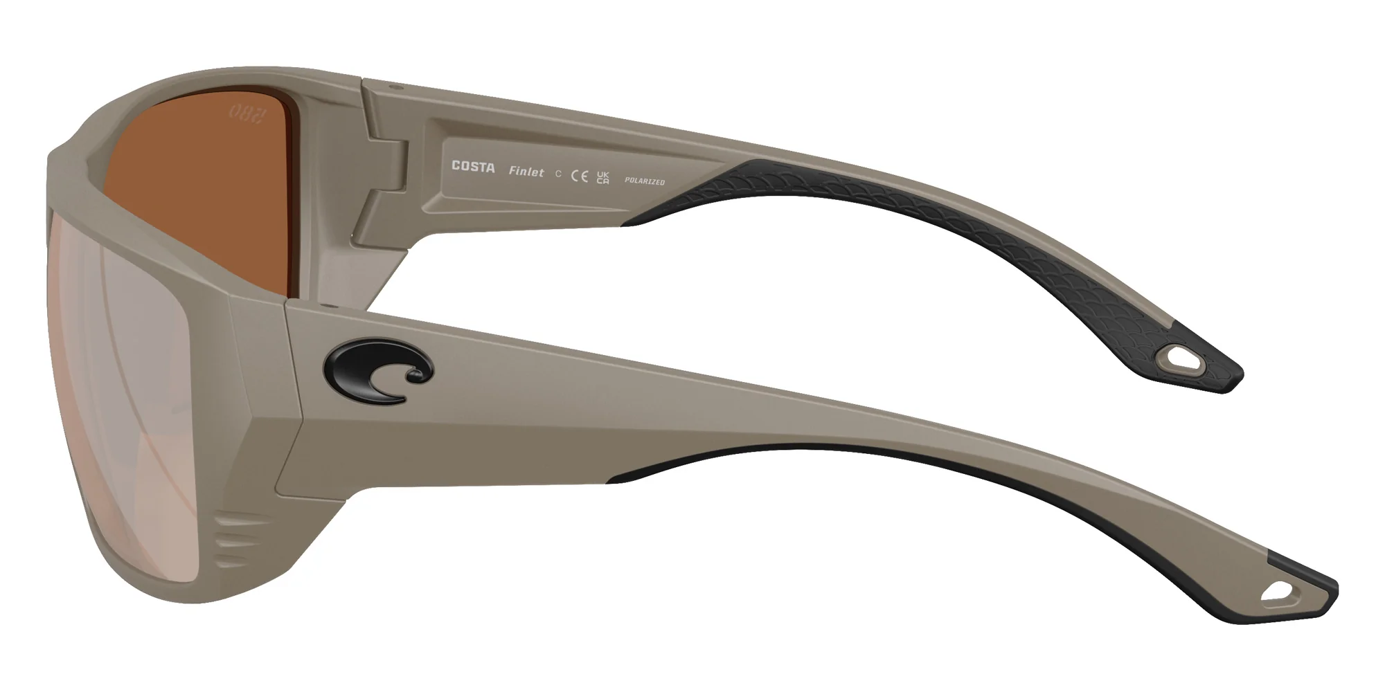 Product image 80