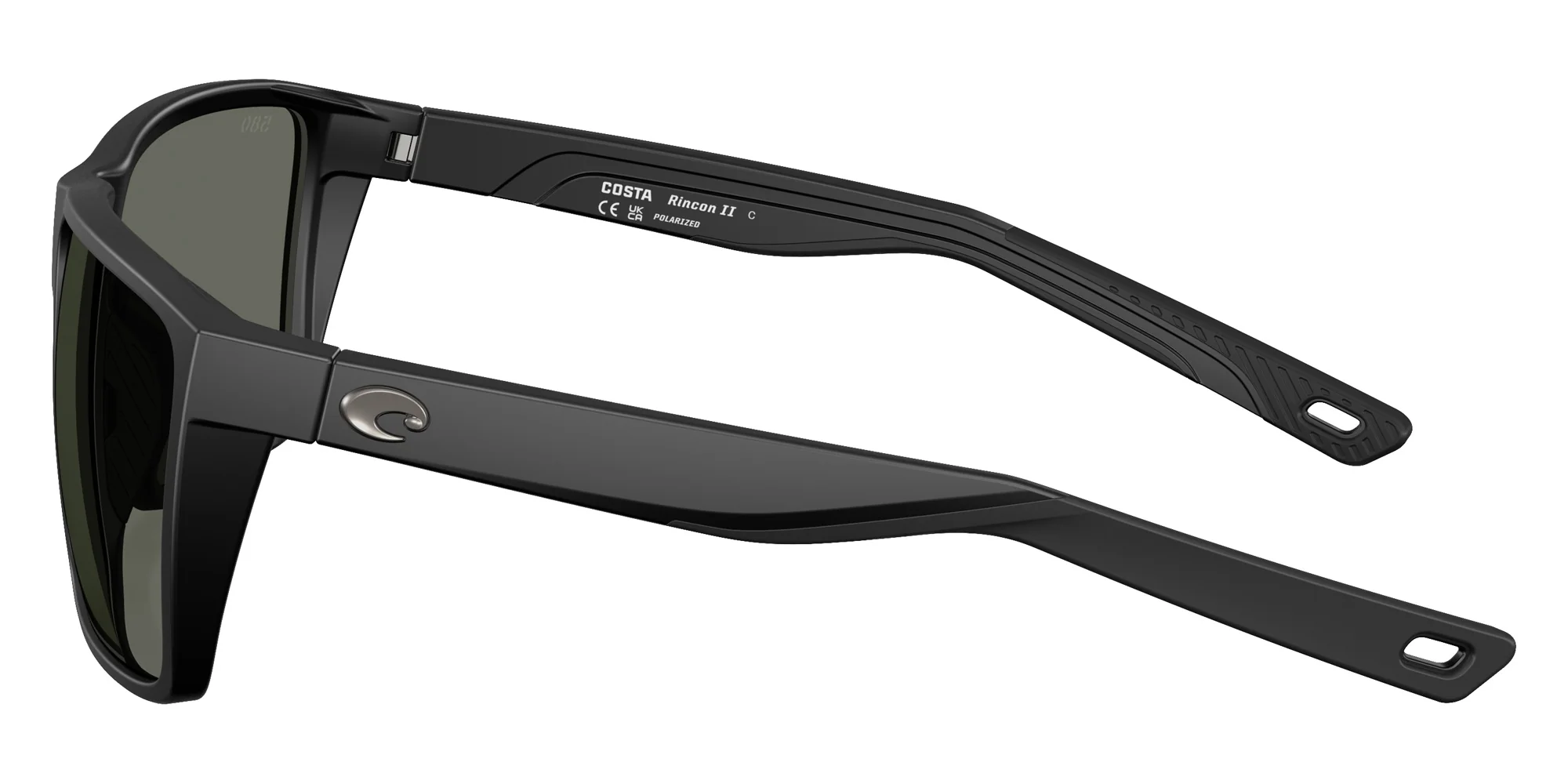 Product image 122