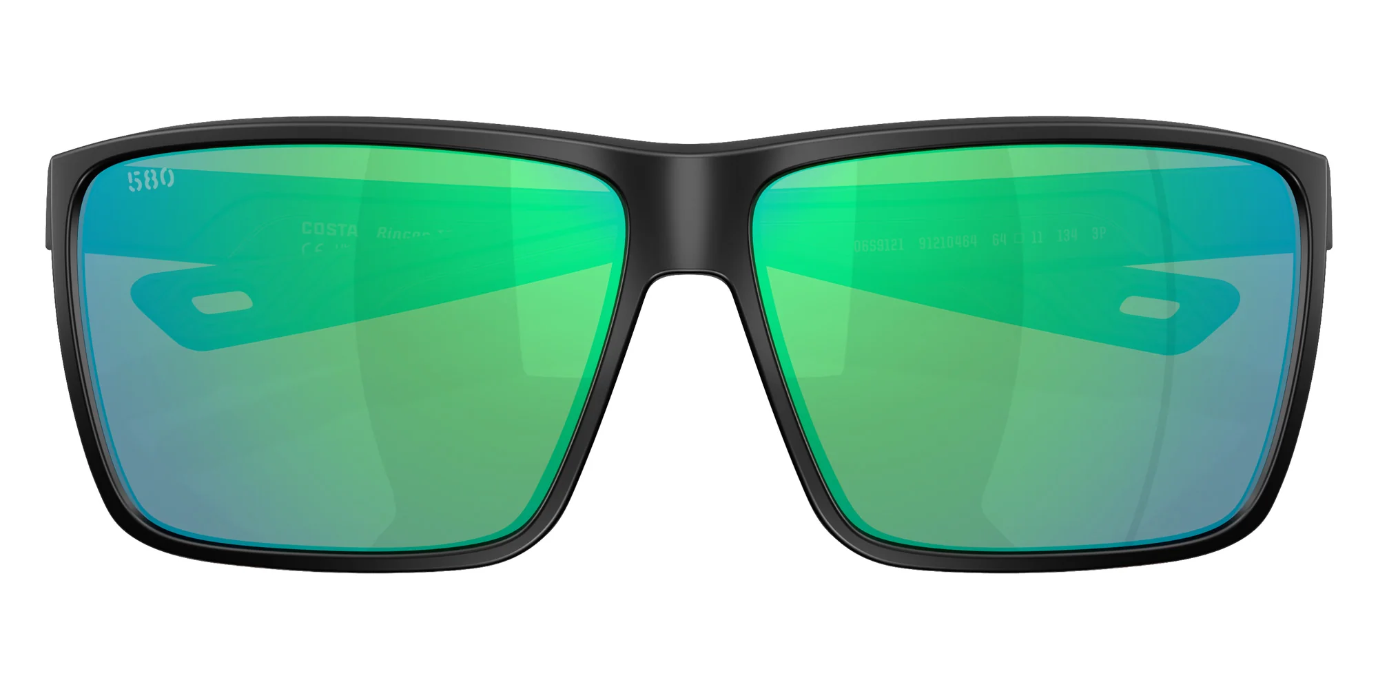 Product image 134