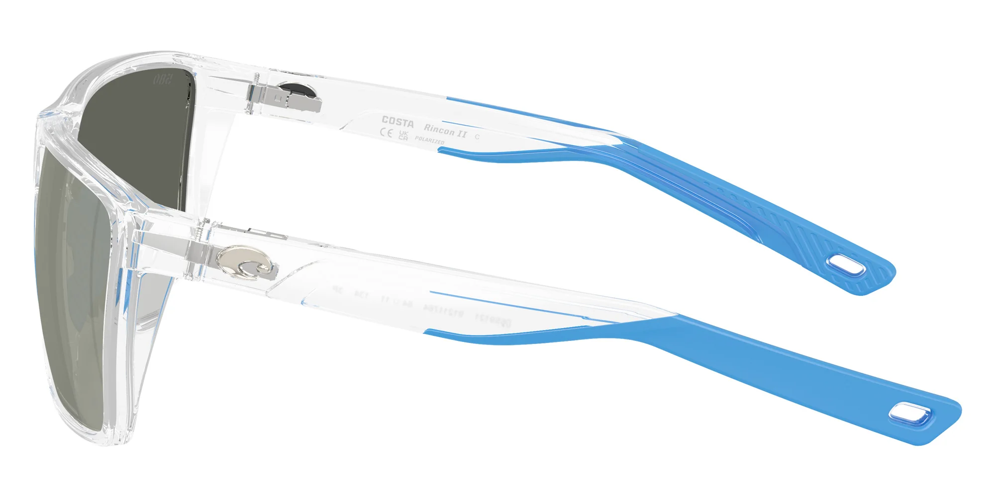 Product image 137