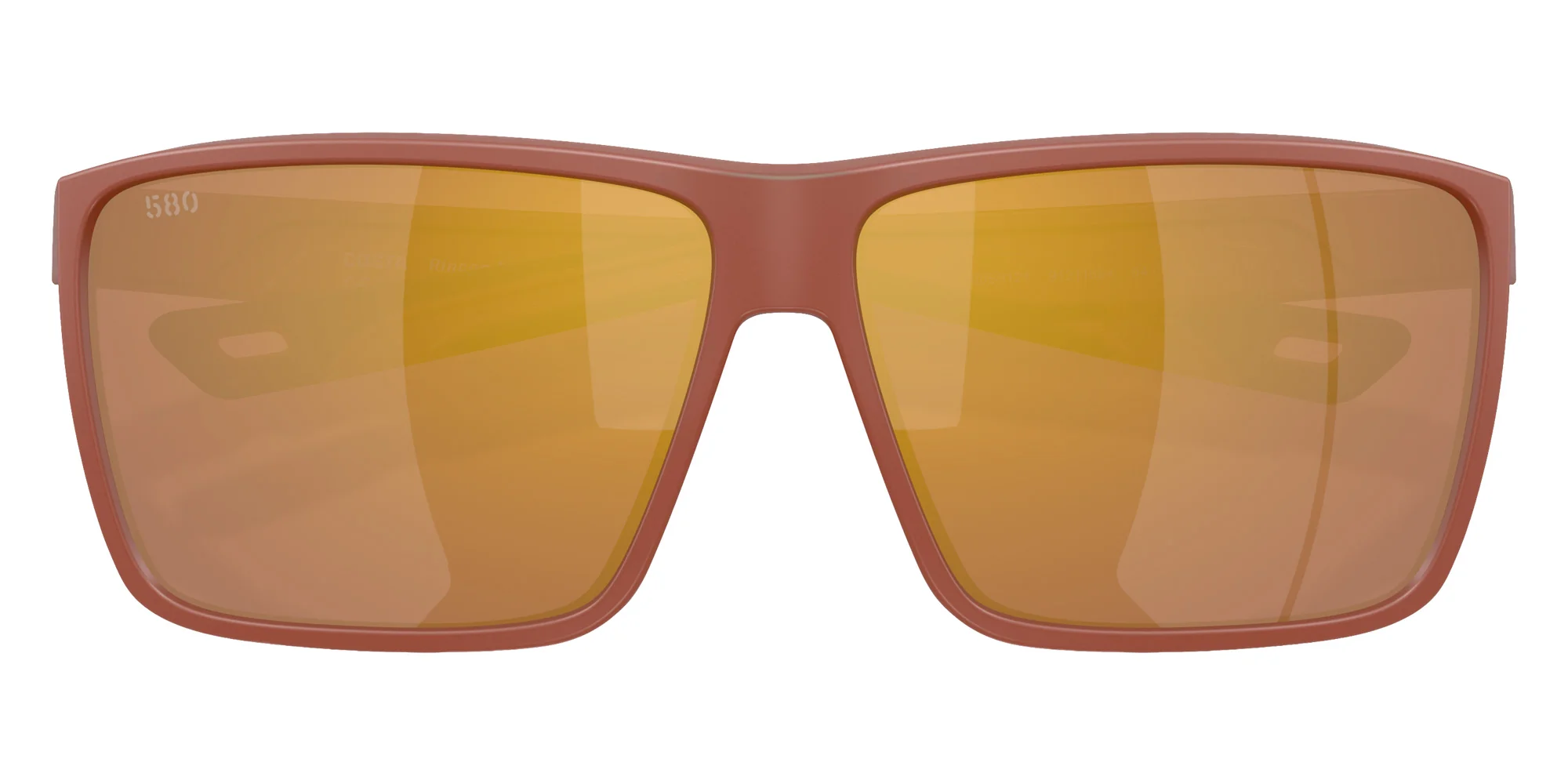 Product image 144