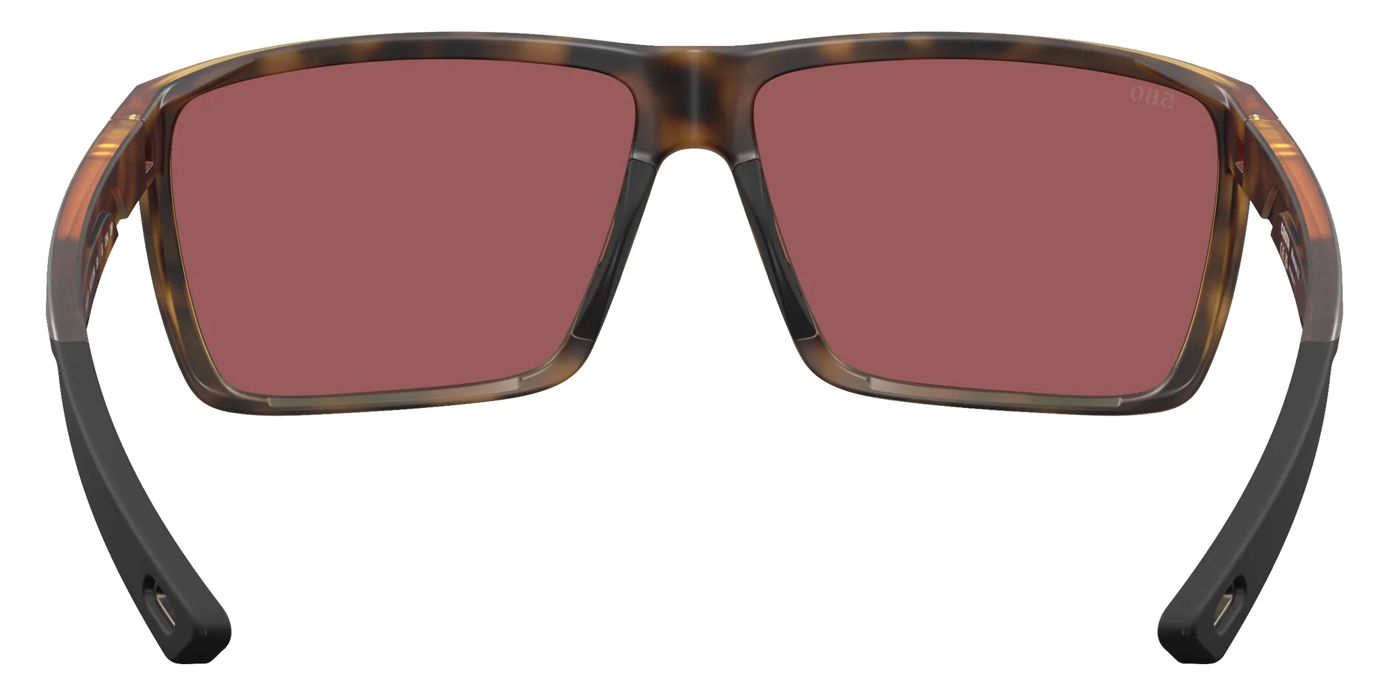 Product image 95