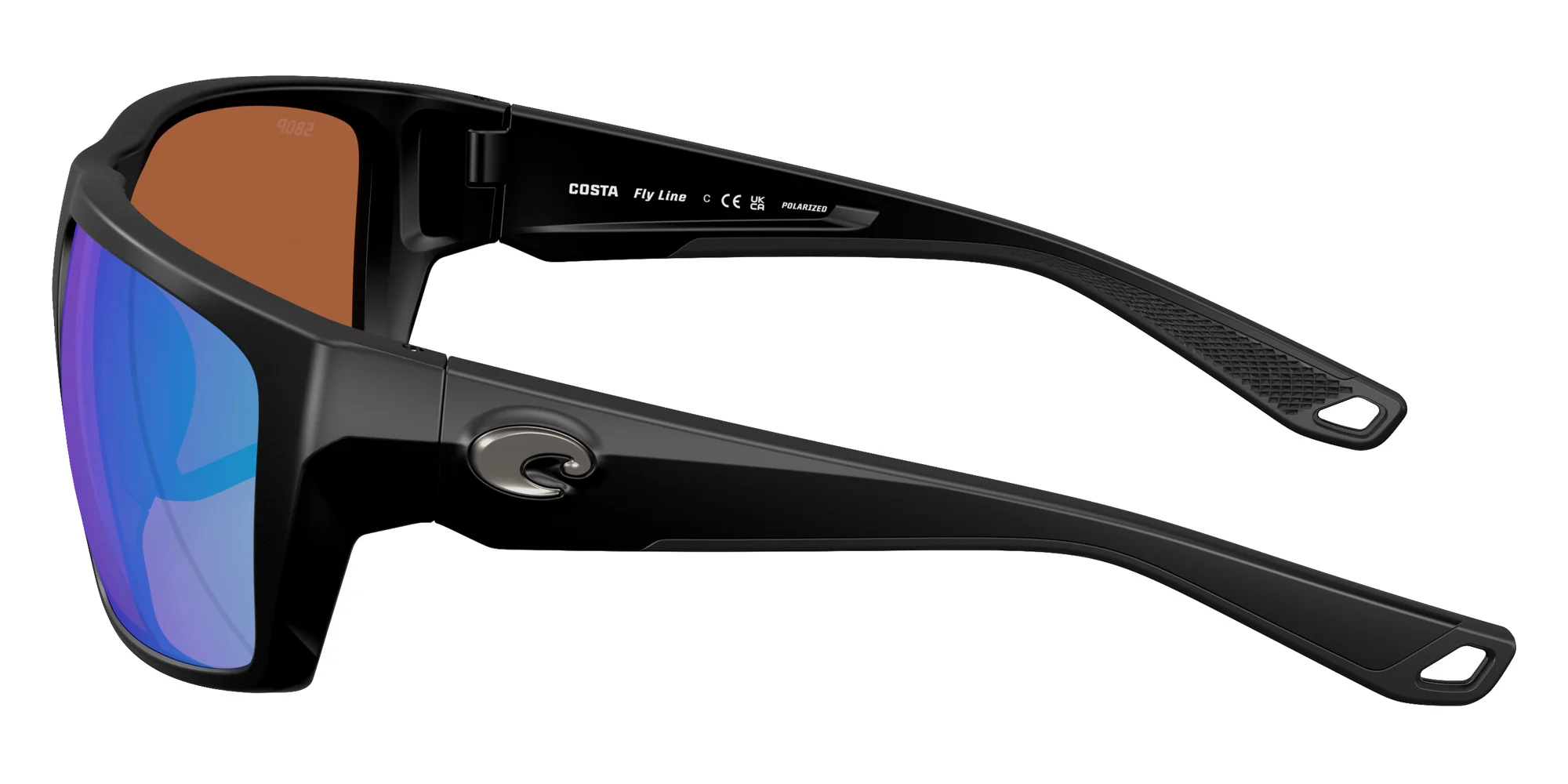 Product image 101