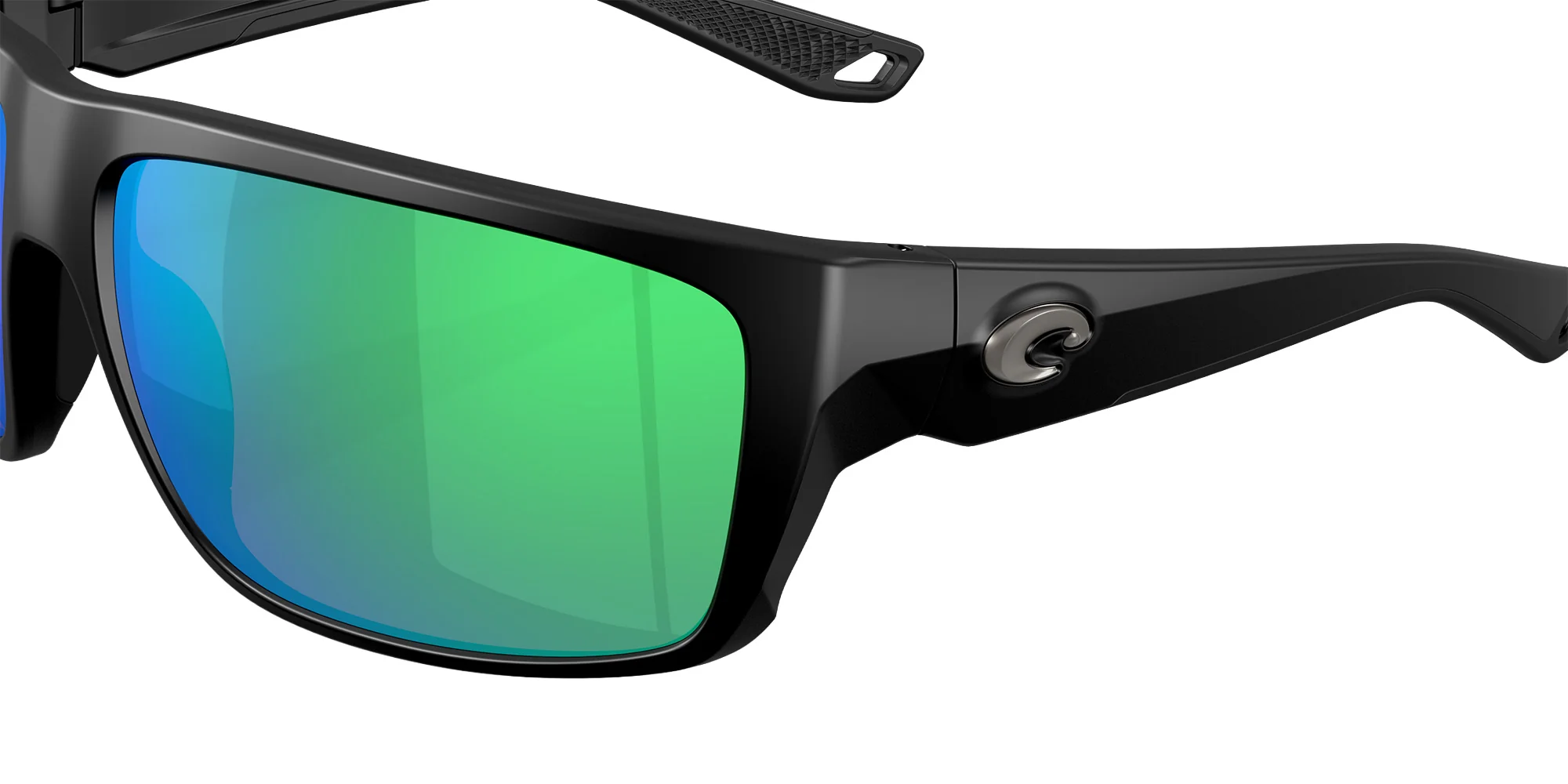 Product image 104