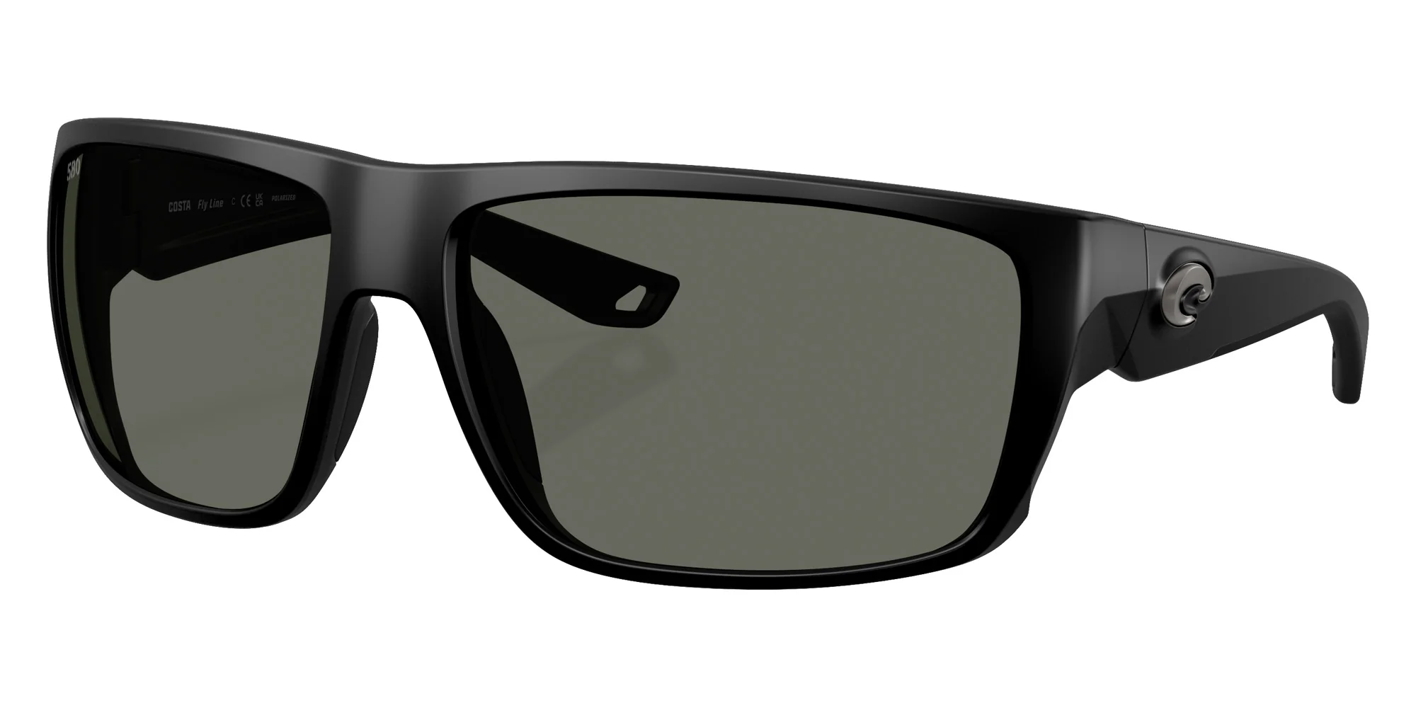 Product image 128