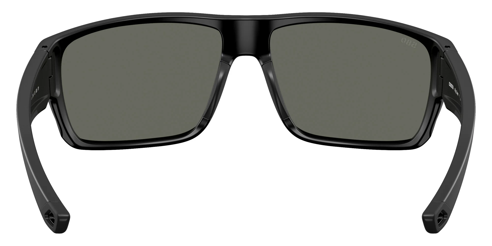 Product image 130