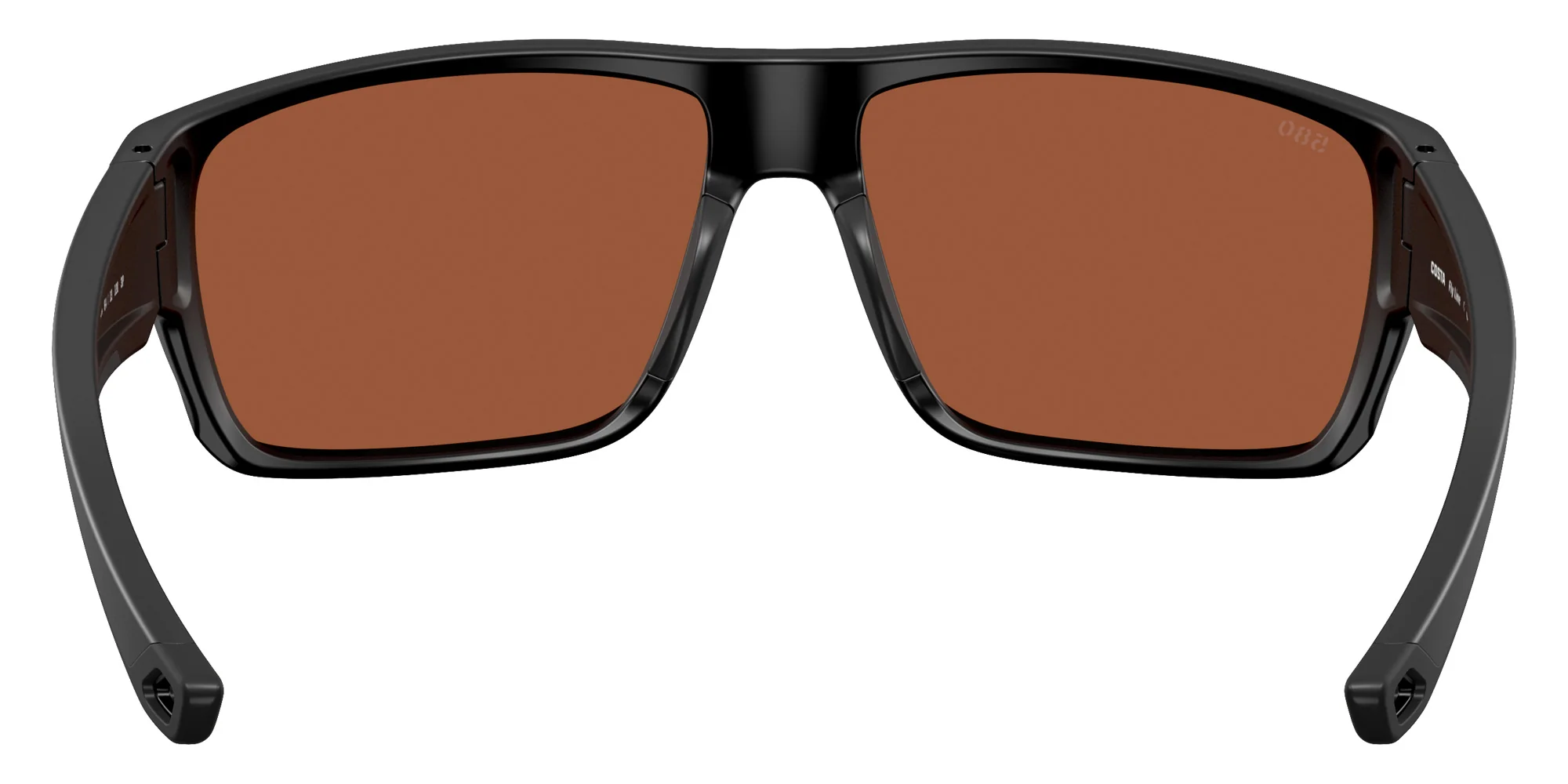 Product image 140