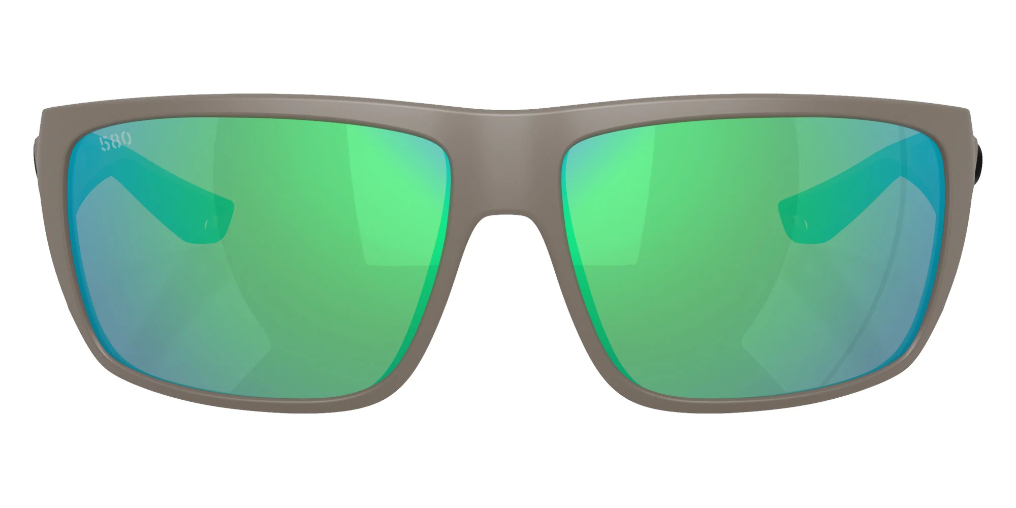 Product image 142
