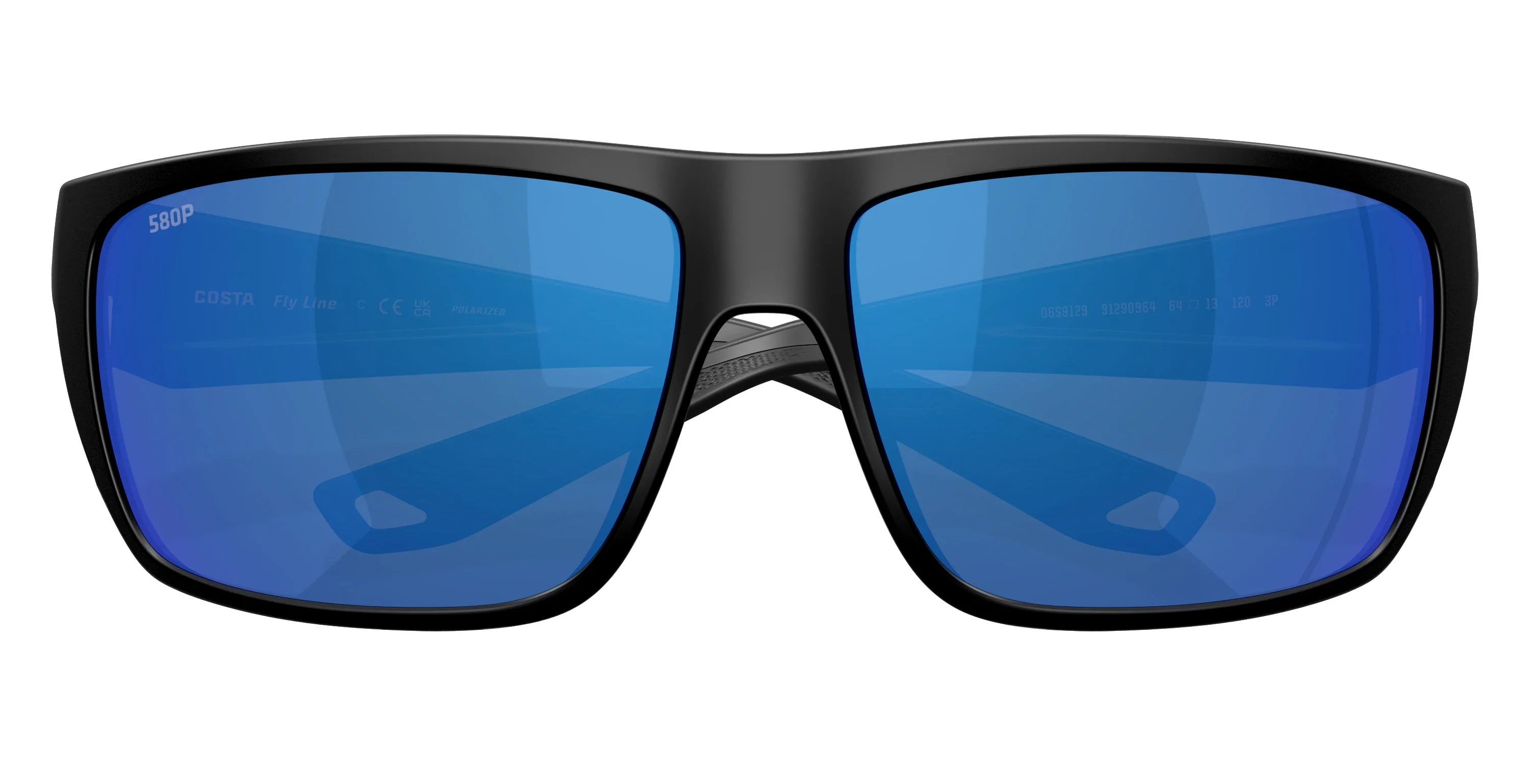 Product image 54