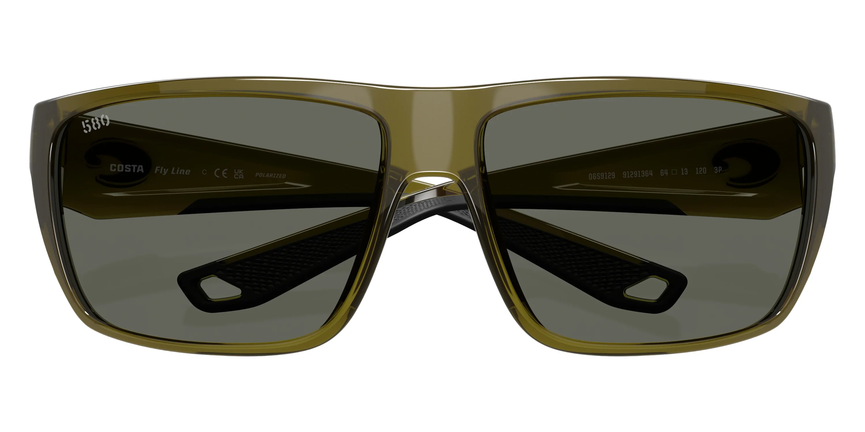Product image 75