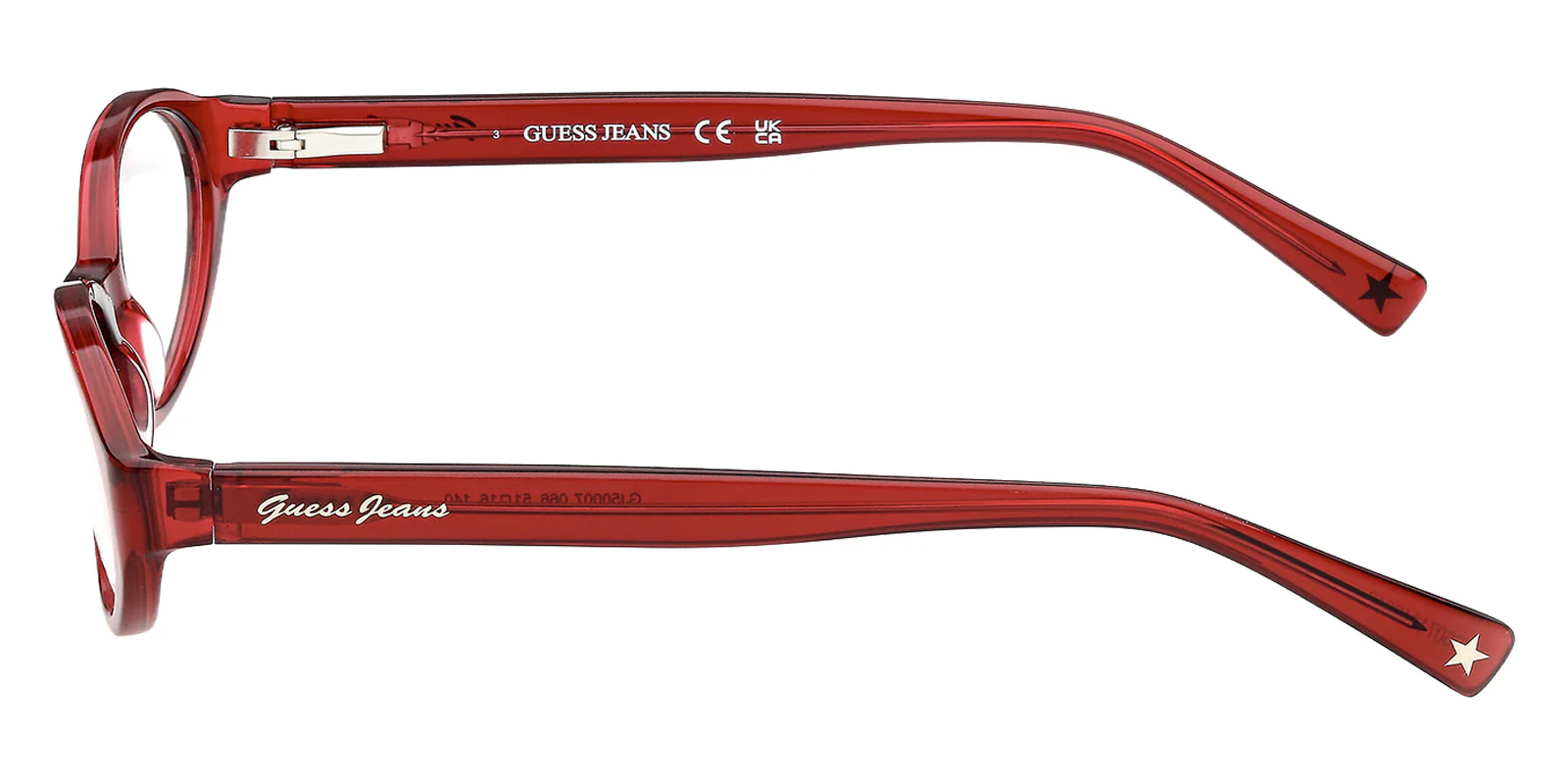Product image 27