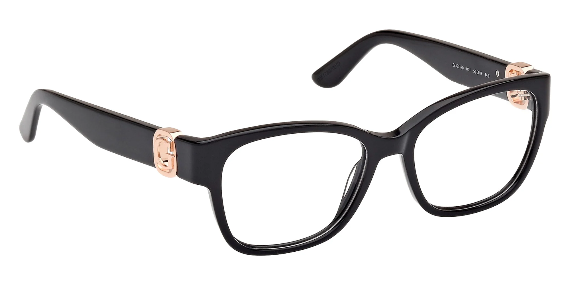 Product image 71