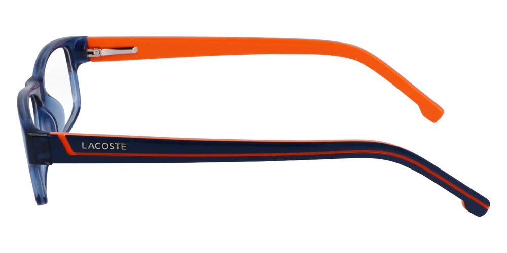 Product image 75