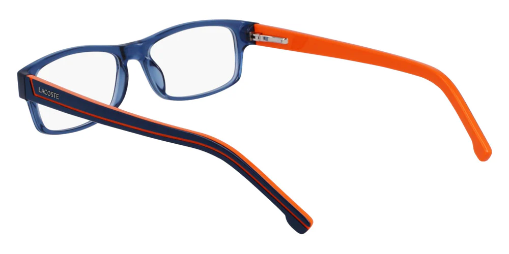 Product image 76
