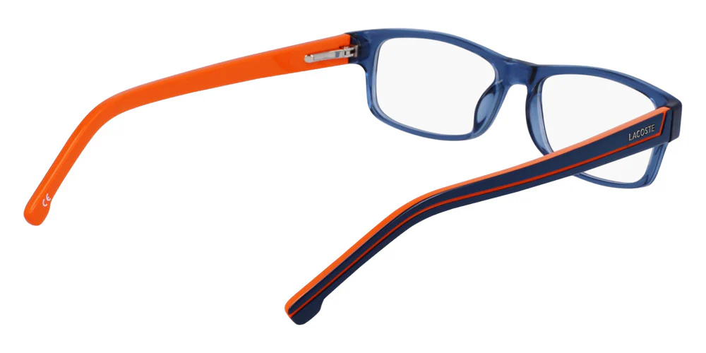 Product image 78